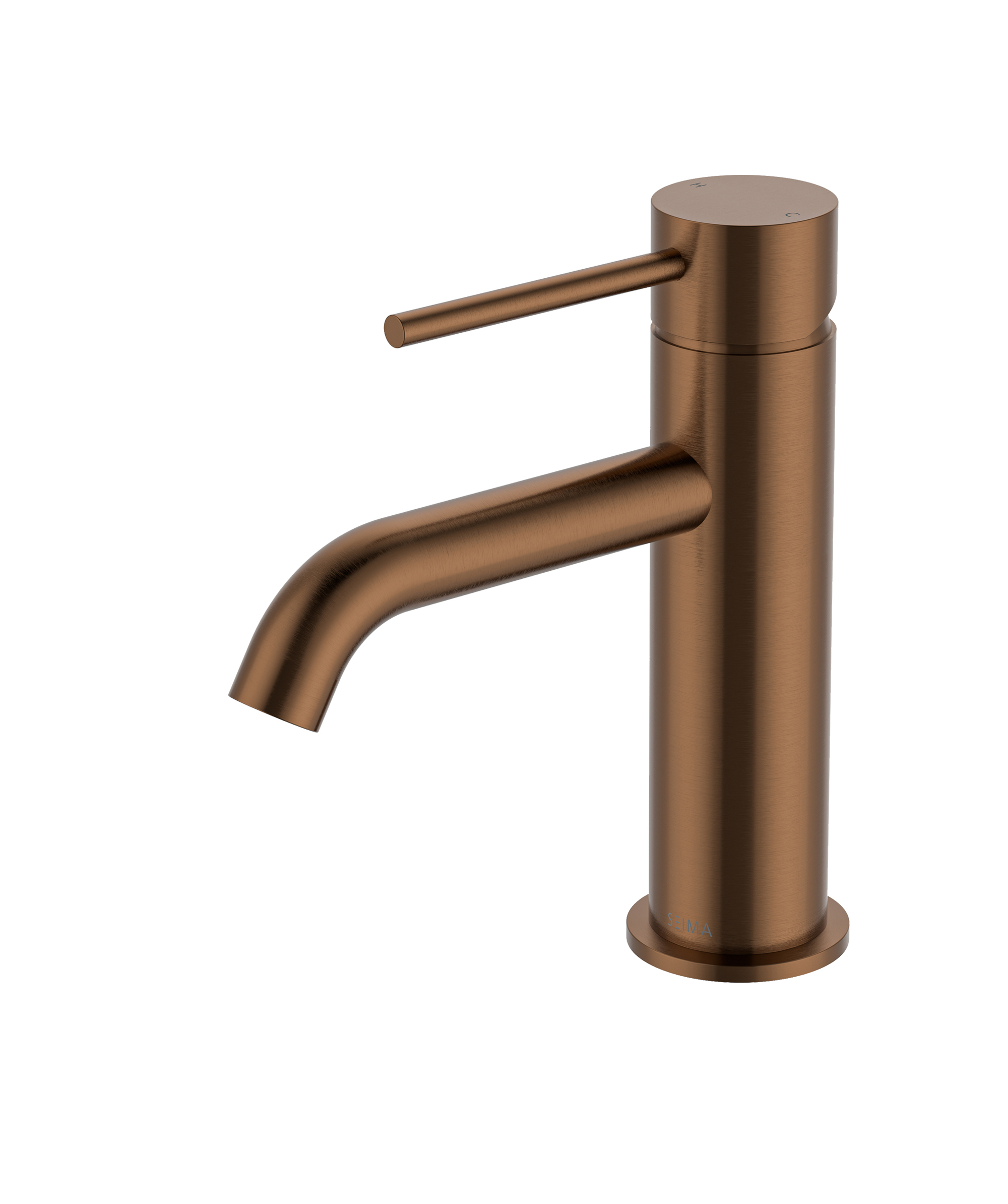 Anson Basin mixer - Image 3