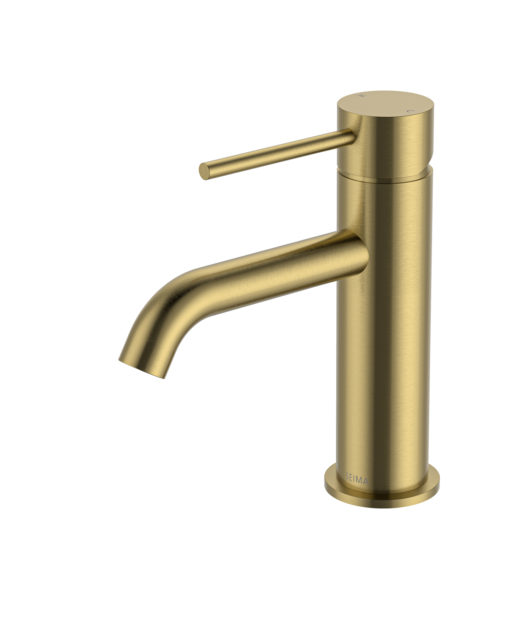 Anson Basin mixer - Image 4