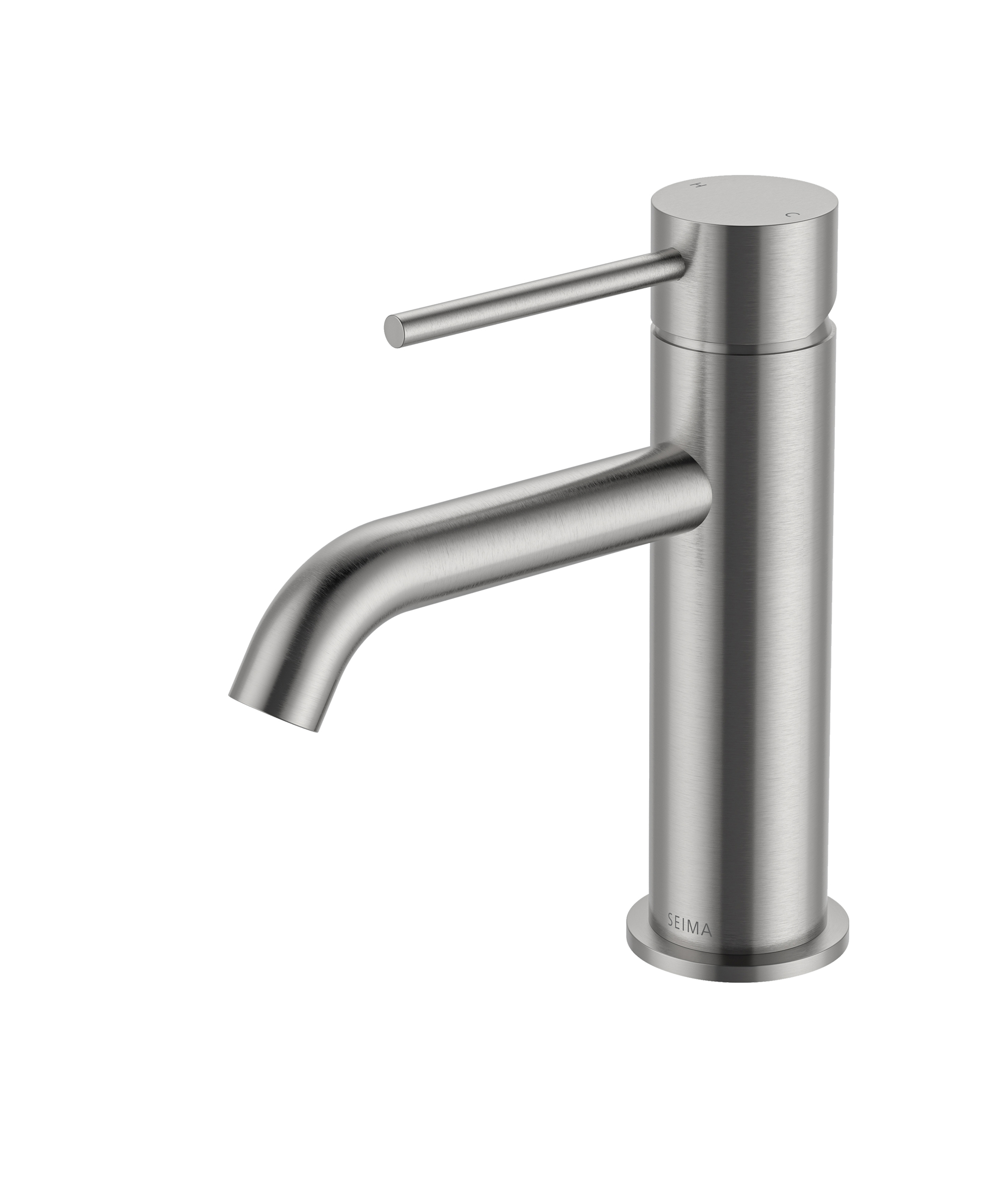 Anson Basin mixer - Image 5