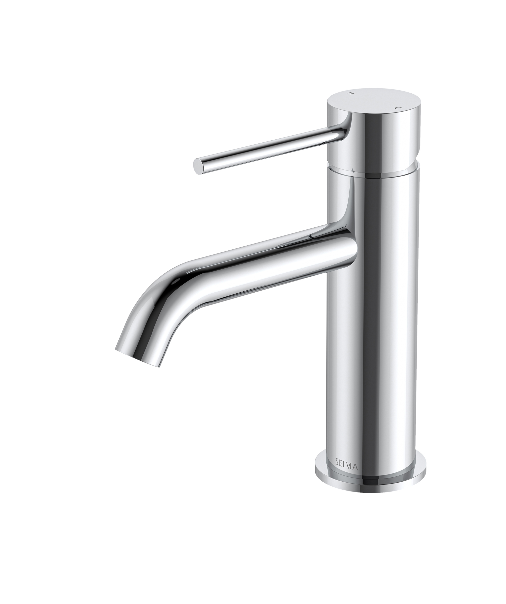 Anson Basin mixer - Image 6
