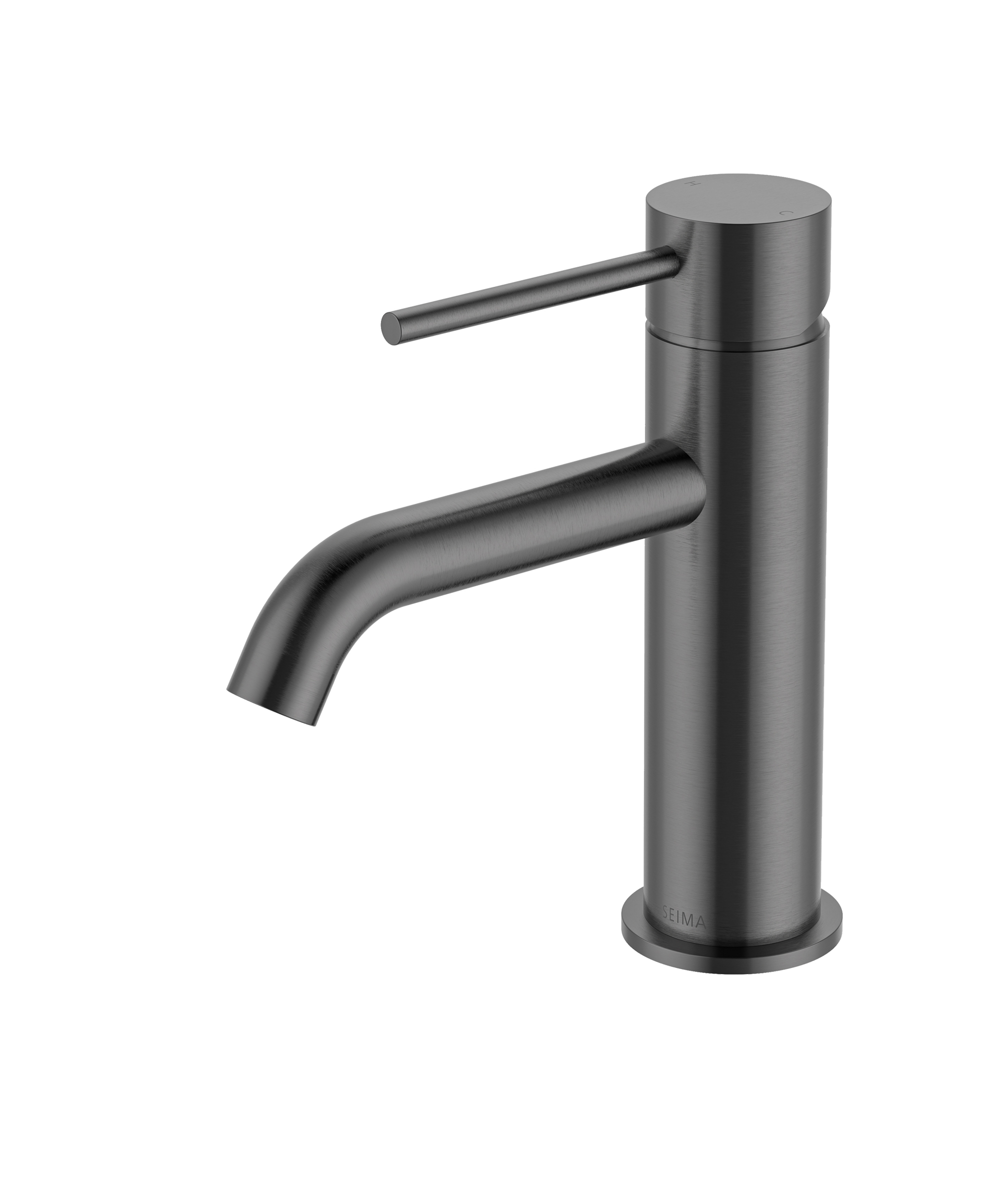 Anson Basin mixer - Image 8