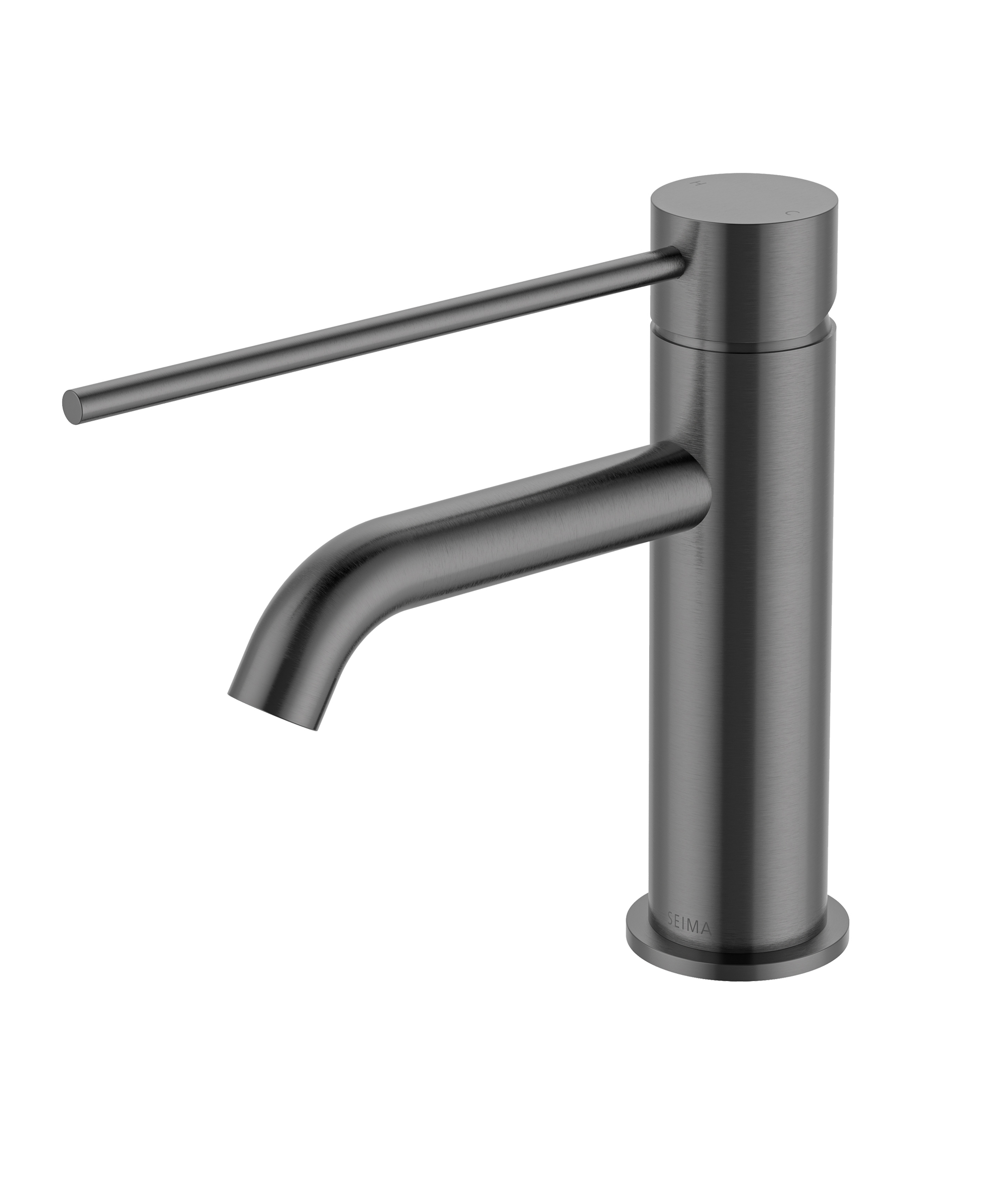 Anson Care Basin Mixer - Image 8
