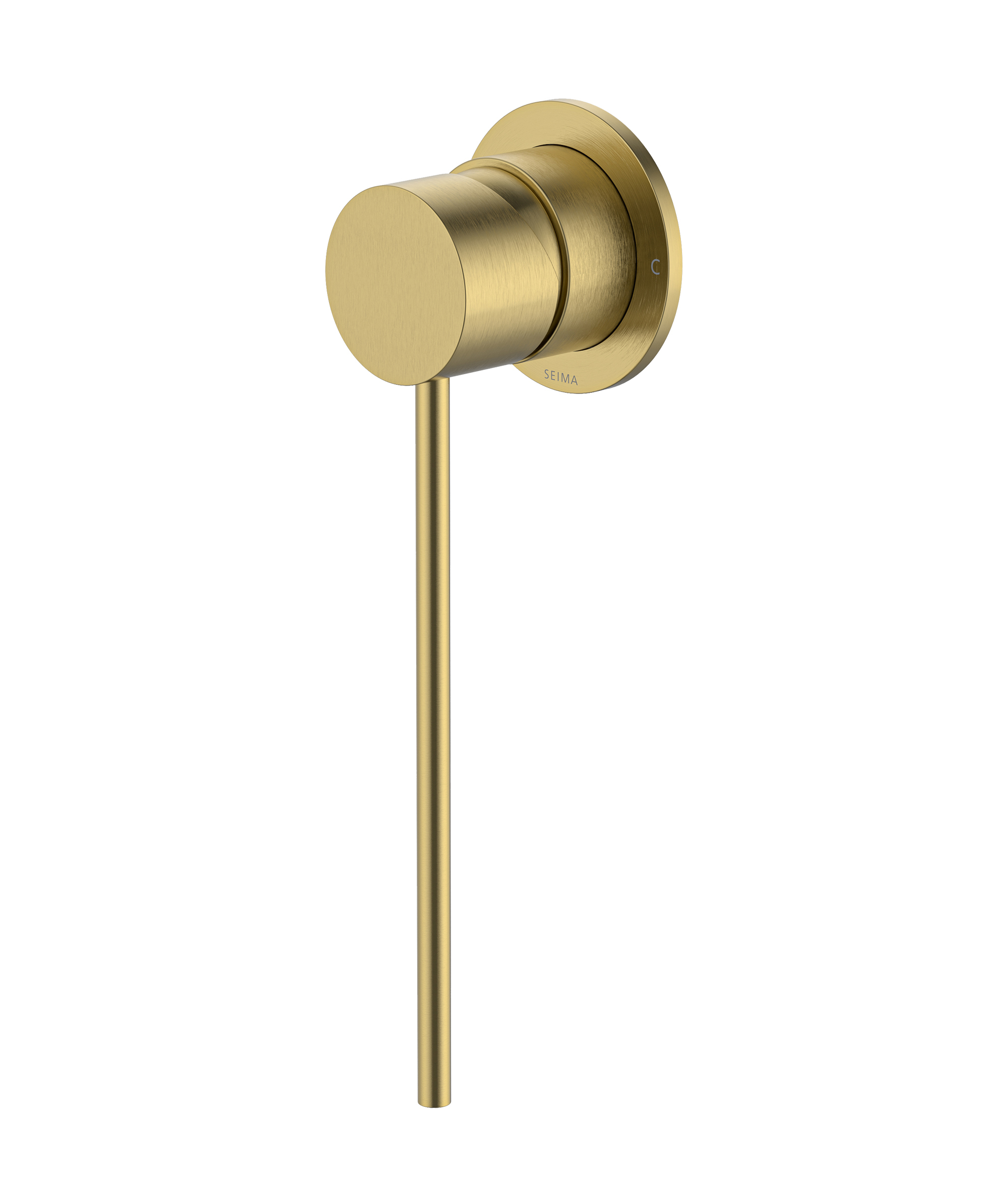 Anson Care Wall Mixer - Image 4