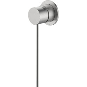 Anson Care Wall Mixer