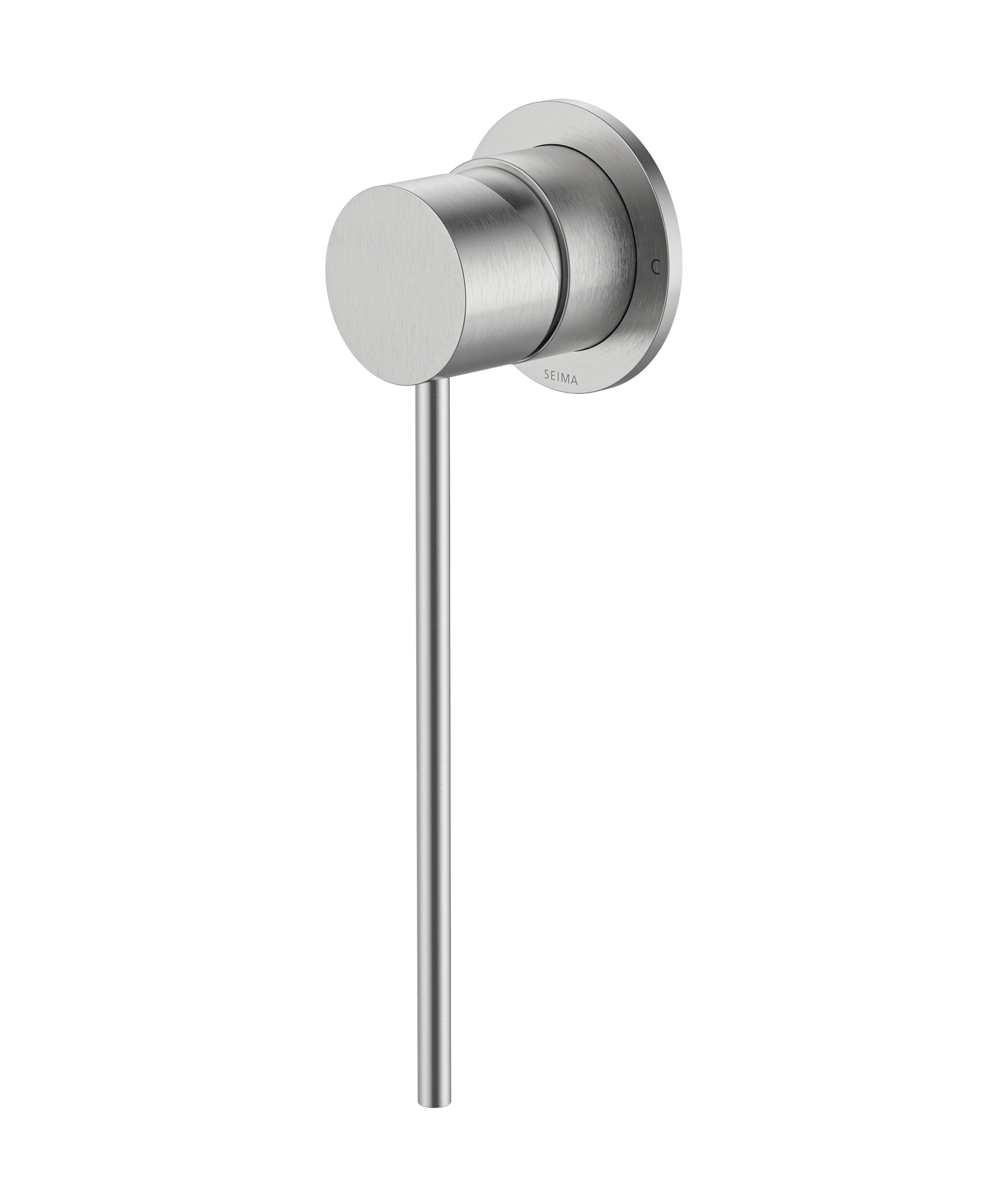 Anson Care Wall Mixer