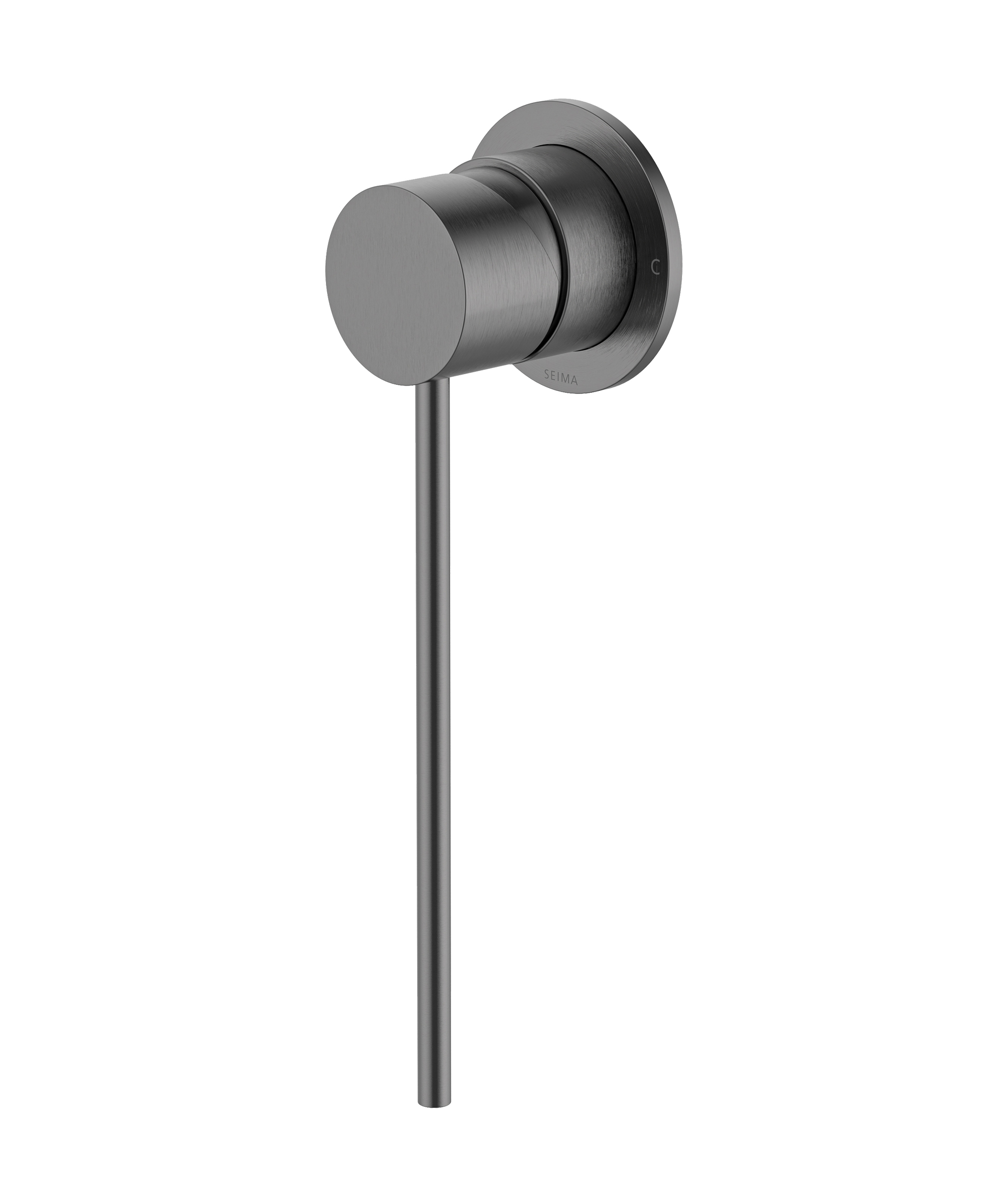 Anson Care Wall Mixer - Image 7