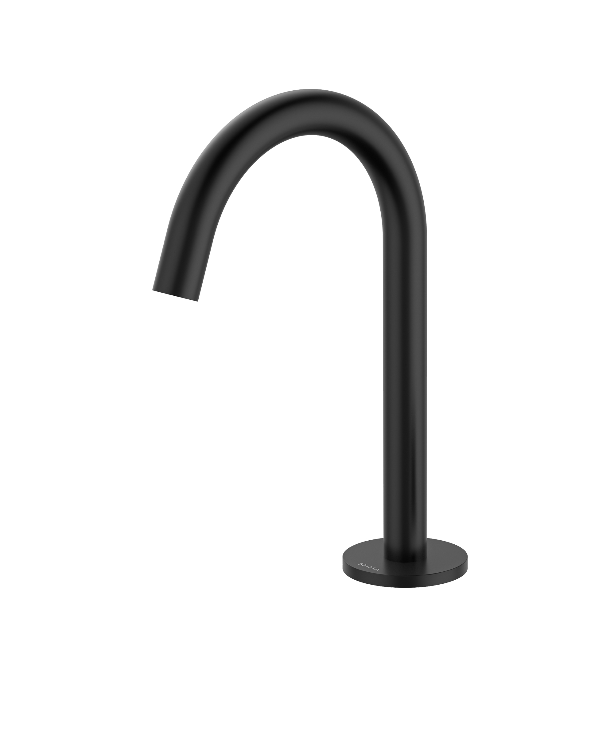 Anson Hob Basin Outlet 130mm - Image 2