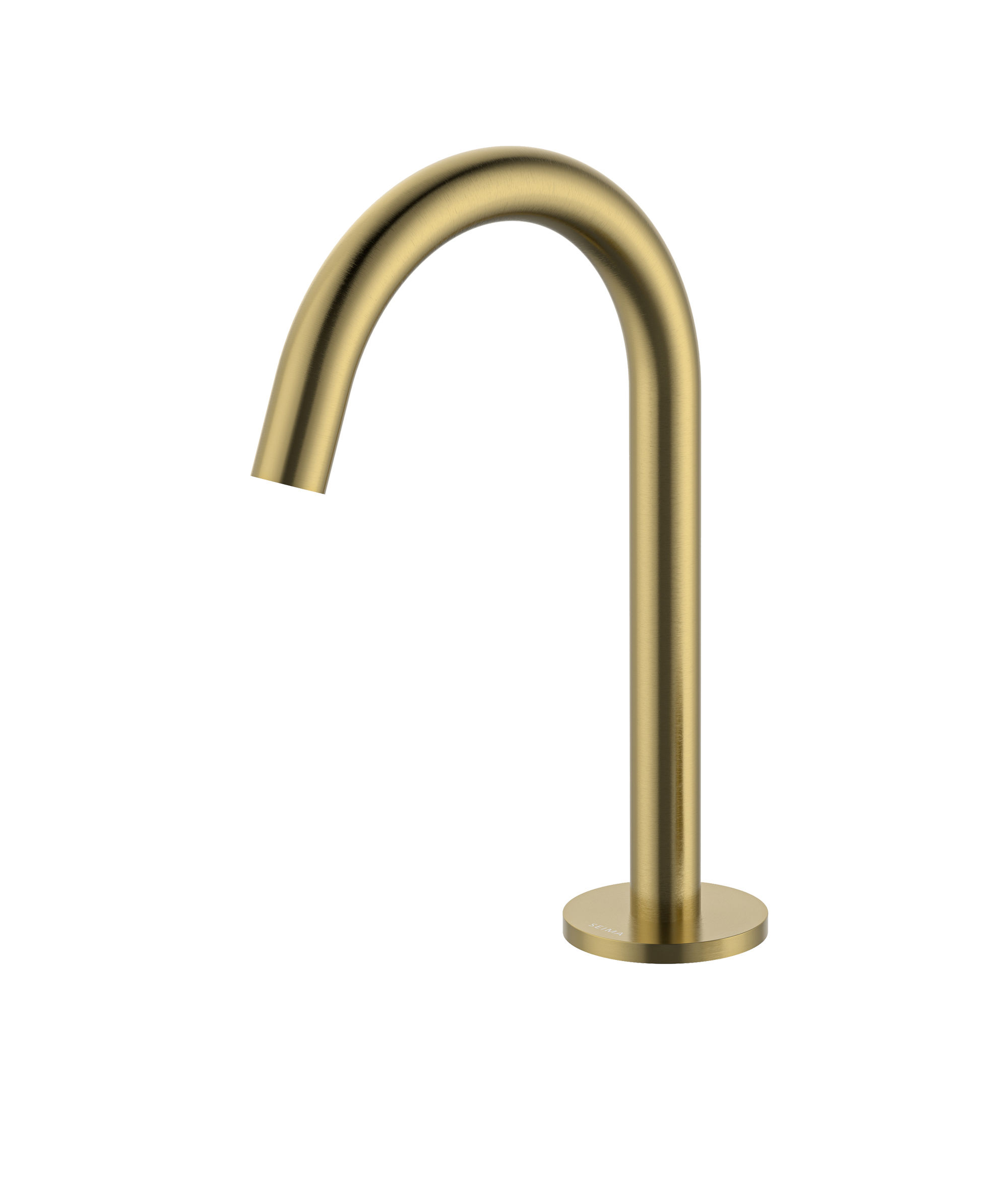 Anson Hob Basin Outlet 130mm - Image 4