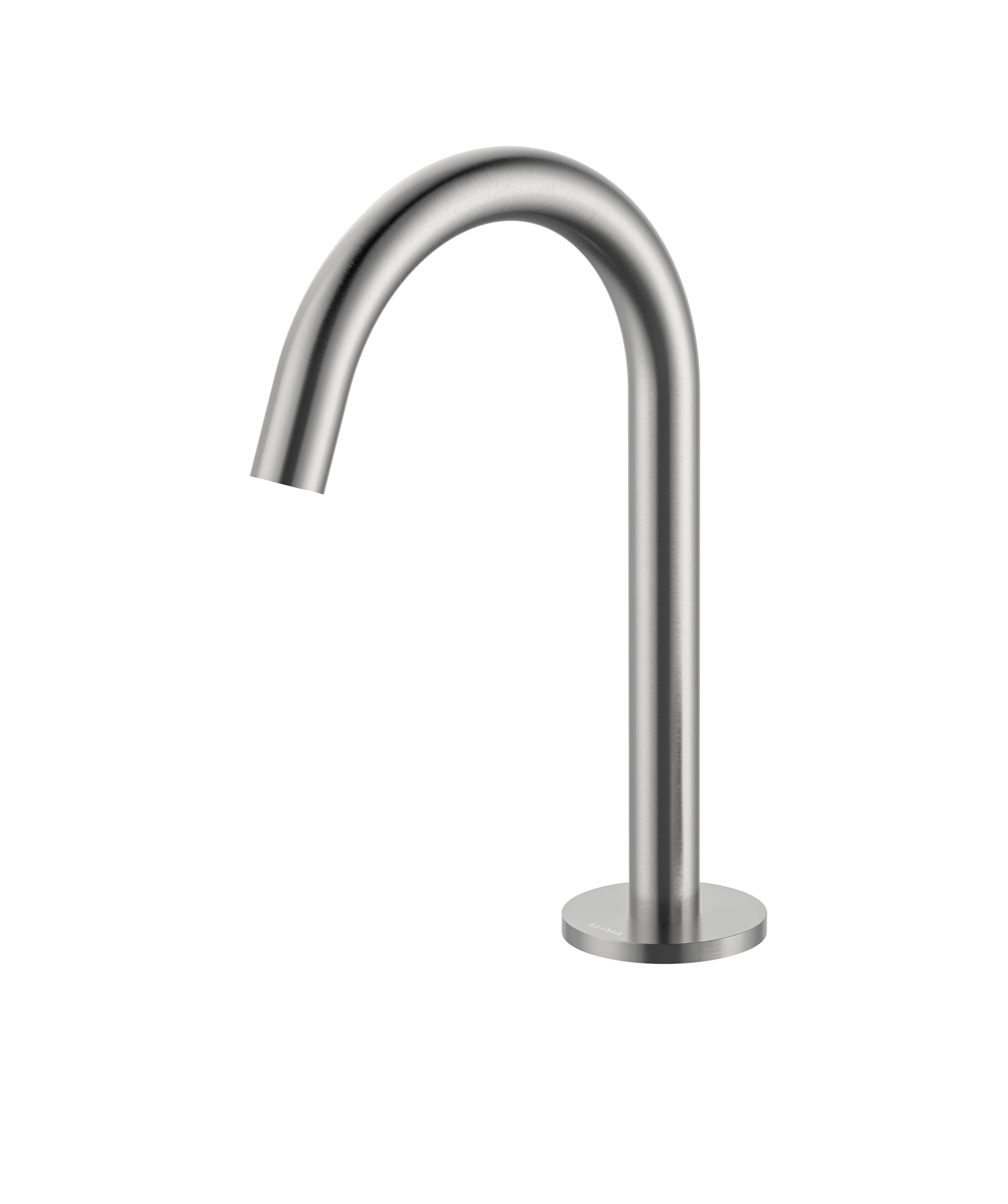 Anson Hob Basin Outlet 130mm - Image 5