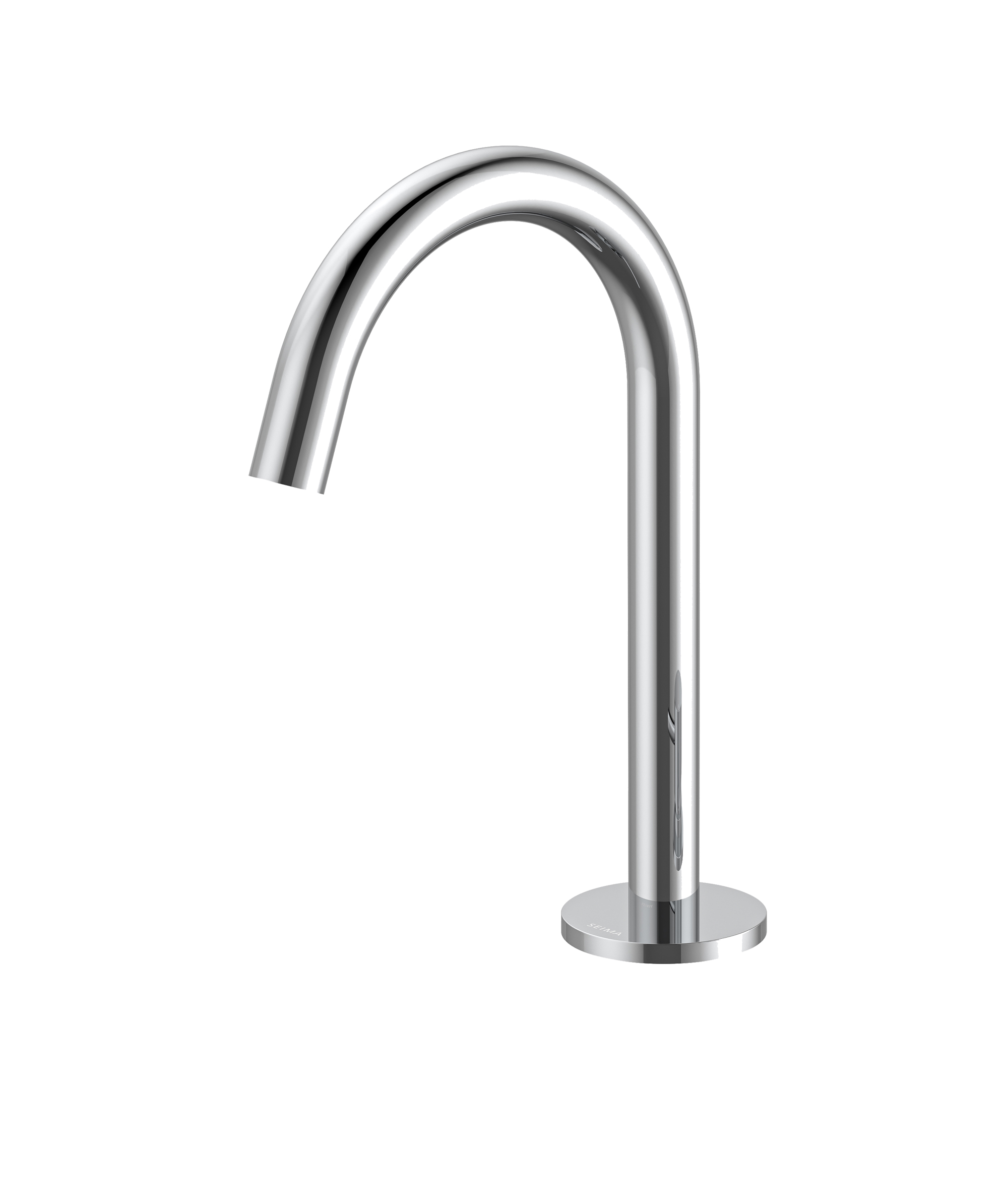 Anson Hob Basin Outlet 130mm - Image 6