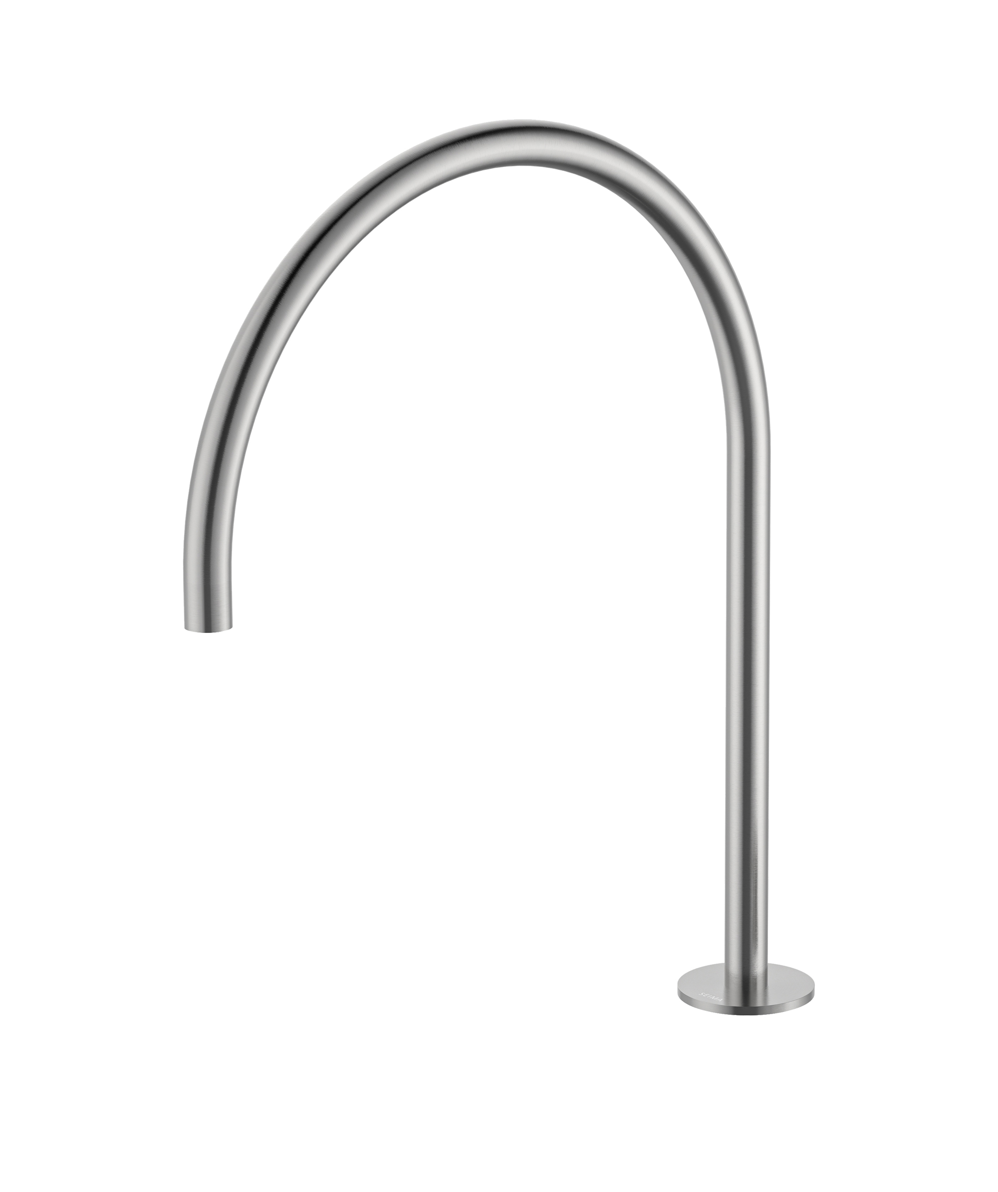 Anson Hob Swivel Sink Spout - Image 5
