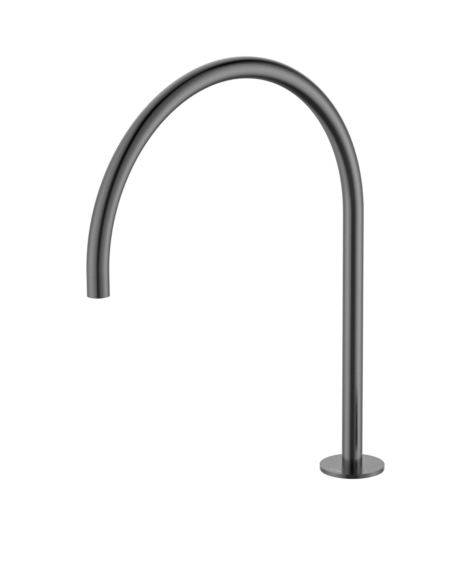 Anson Hob Swivel Sink Spout - Image 7