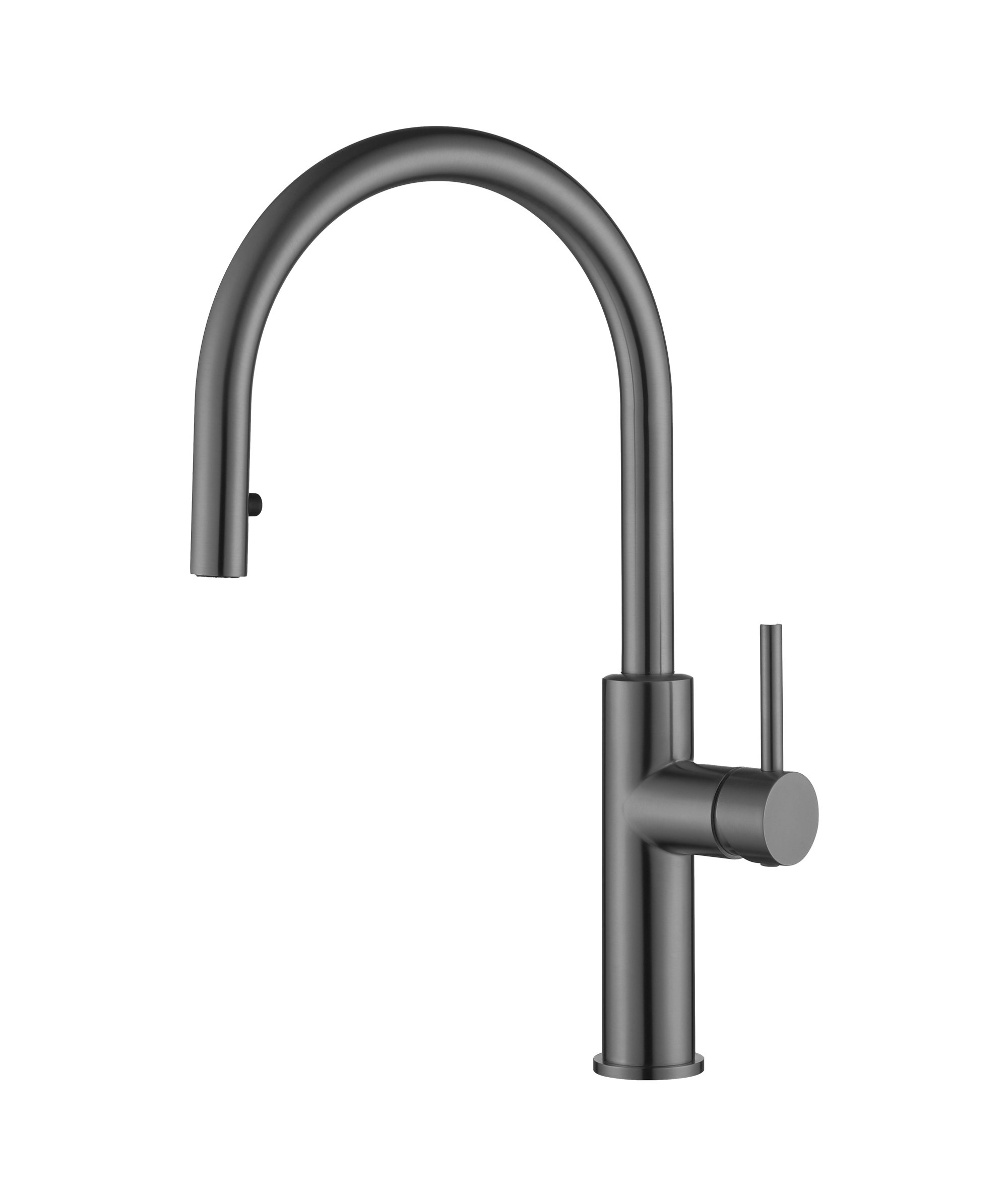 Anson Pull Out Sink Mixer
