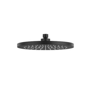 Anson ABS 200 mm Shower Head Only