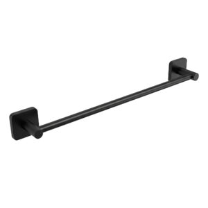 Anson Single Hand Tower Rail Square