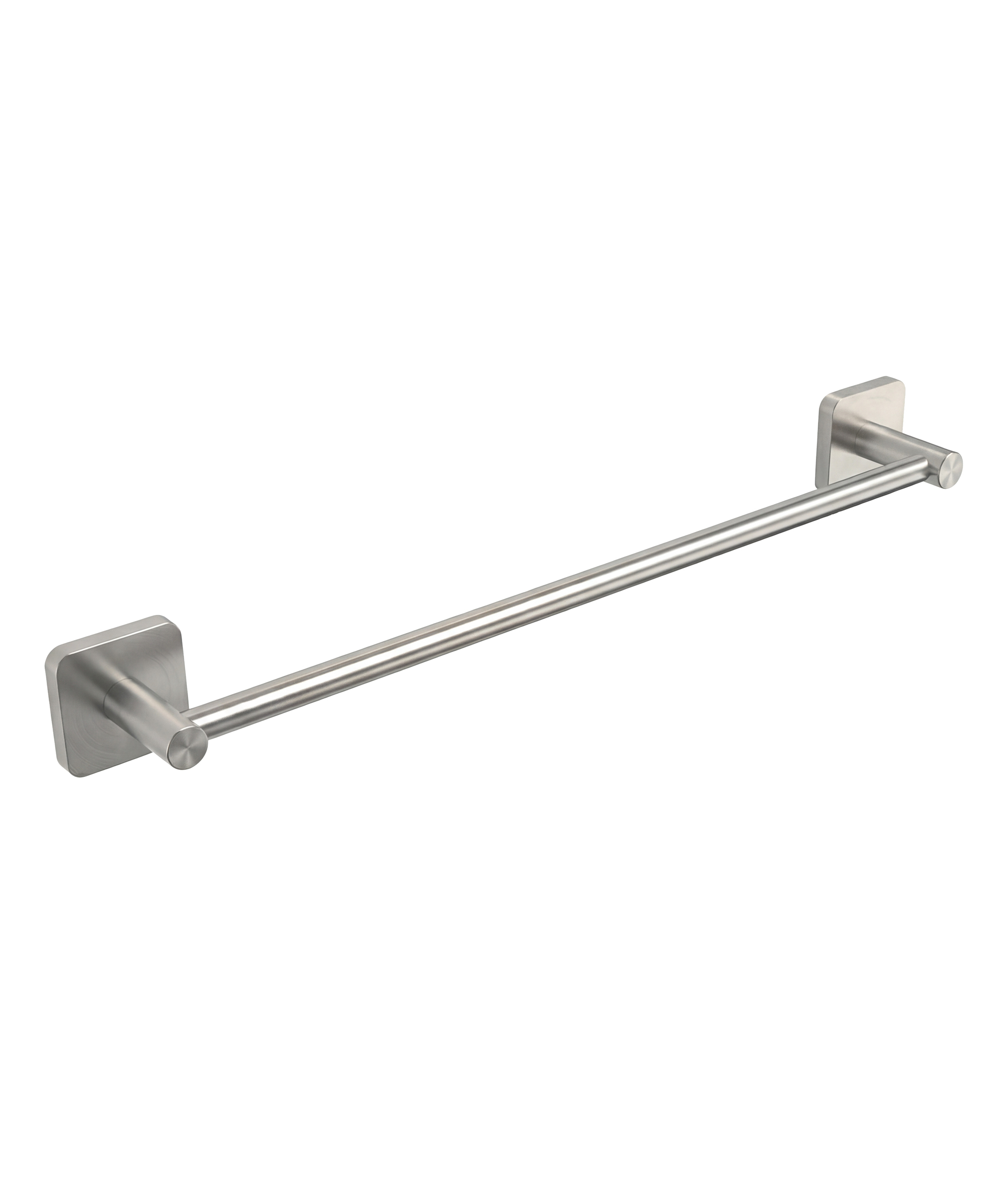 Anson Single Hand Tower Rail Square - Image 6