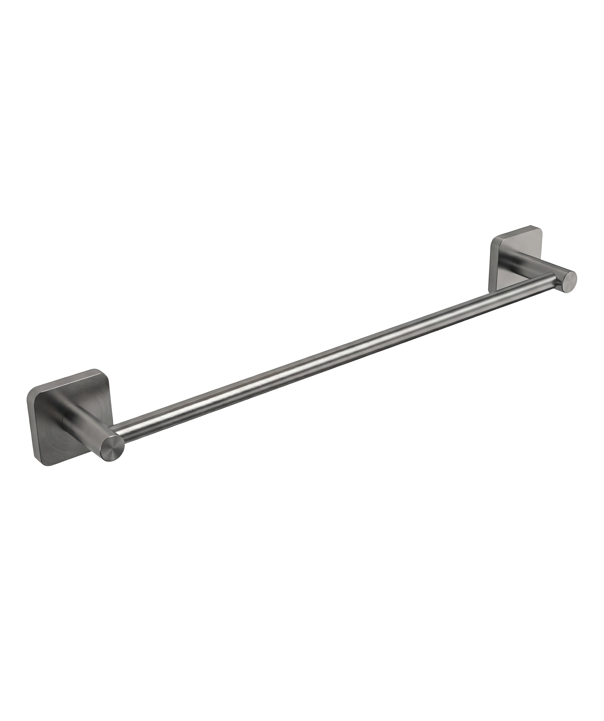 Anson Single Hand Tower Rail Square - Image 8