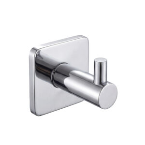 Anson Robe Hook Square