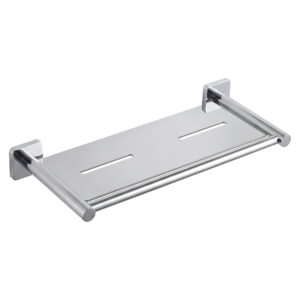 Anson Shower Shelf Square