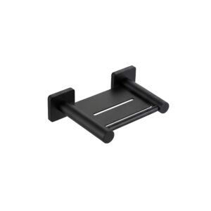 Anson Soap Shelf Square