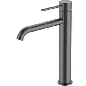 Anson Tall Basin Mixer