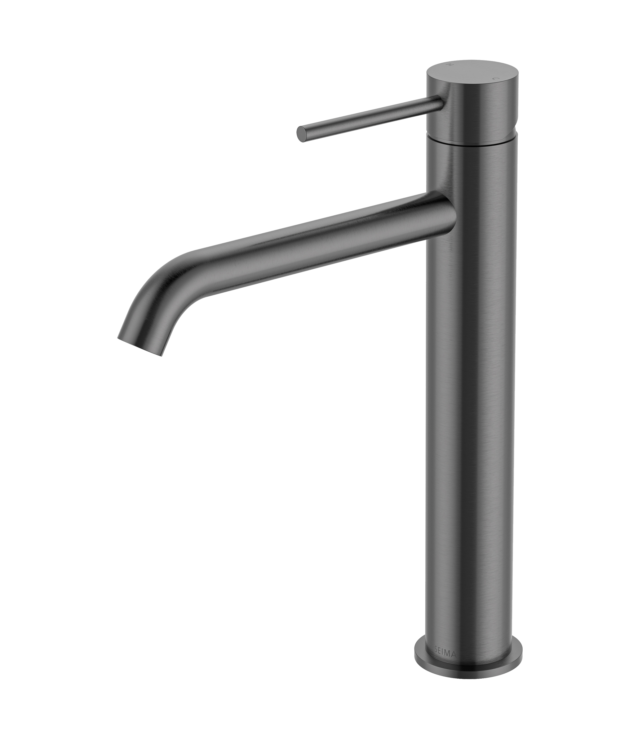 Anson Tall Basin Mixer