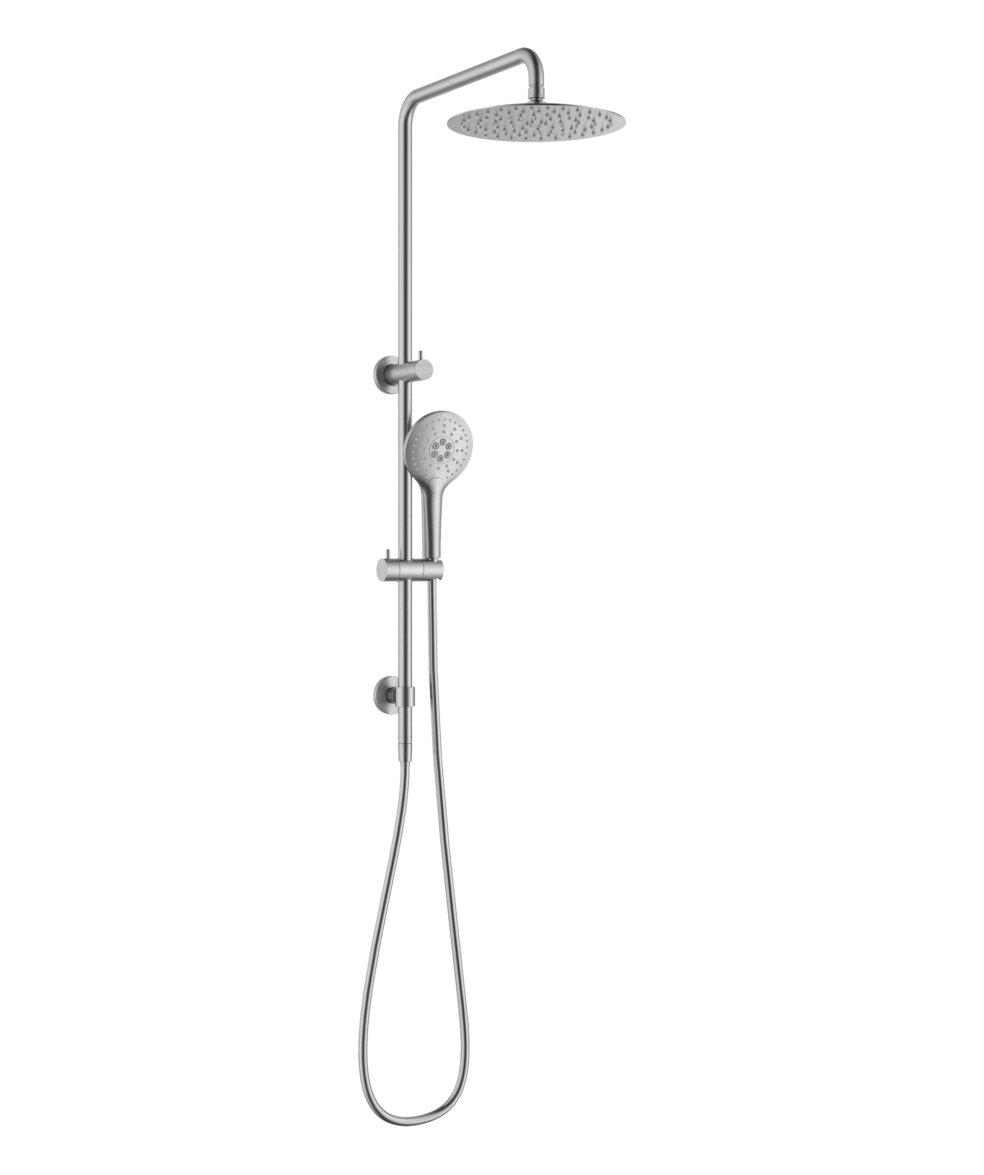 Anson Twin Shower - Image 5
