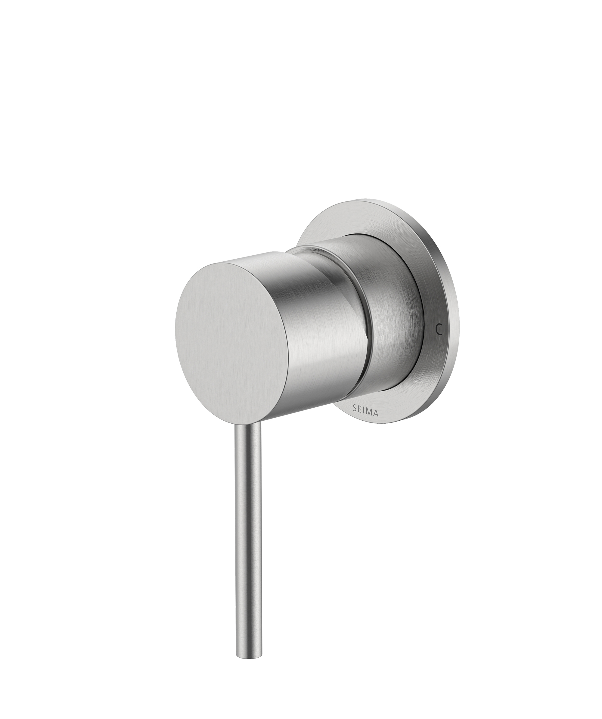 Anson Wall Mixer - Image 5