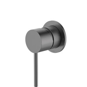 Anson Wall Mixer