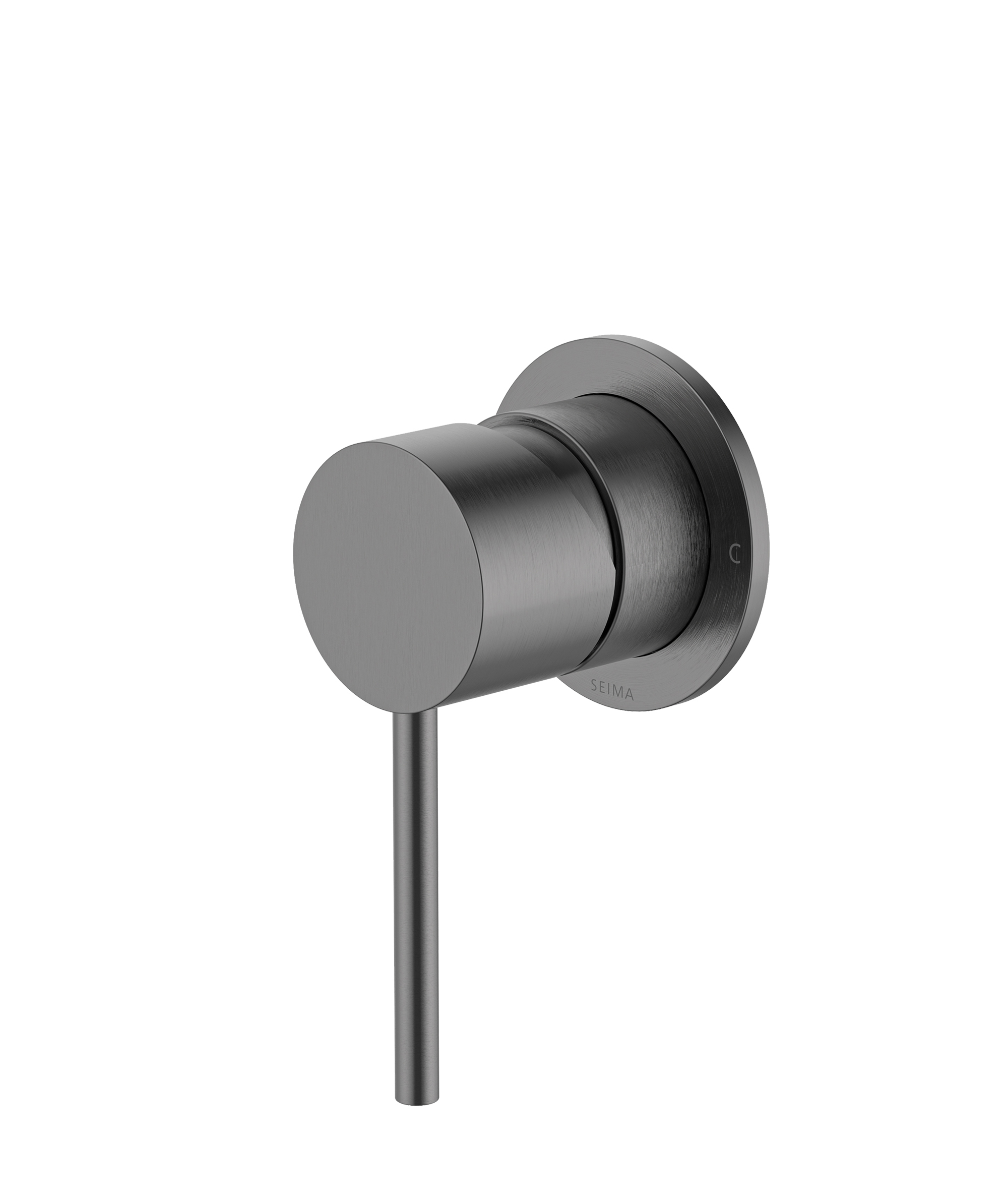 Anson Wall Mixer