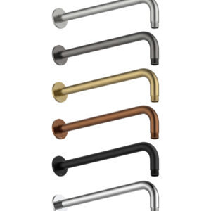 Anson Wall Arm Only