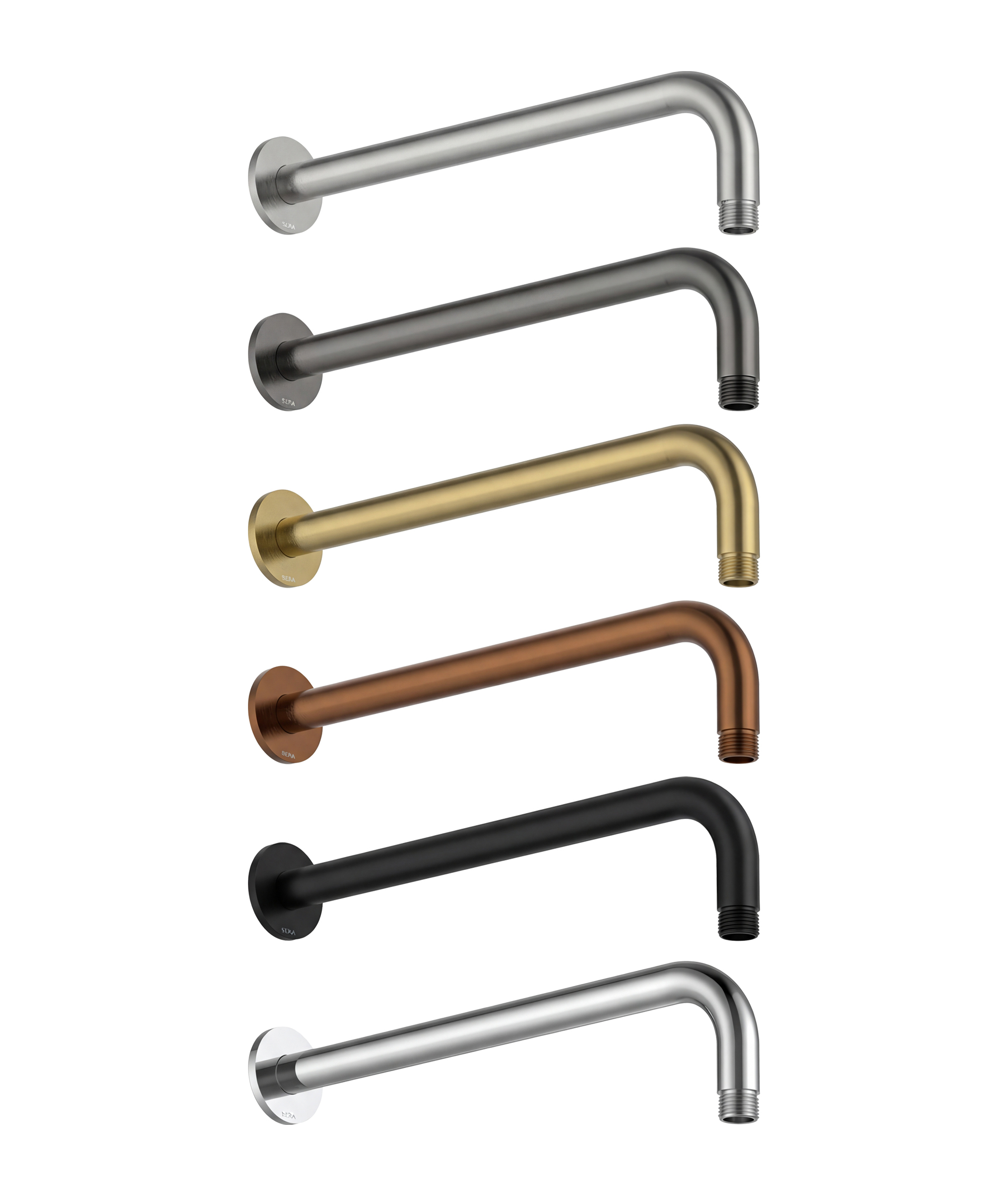 Anson Wall Arm Only