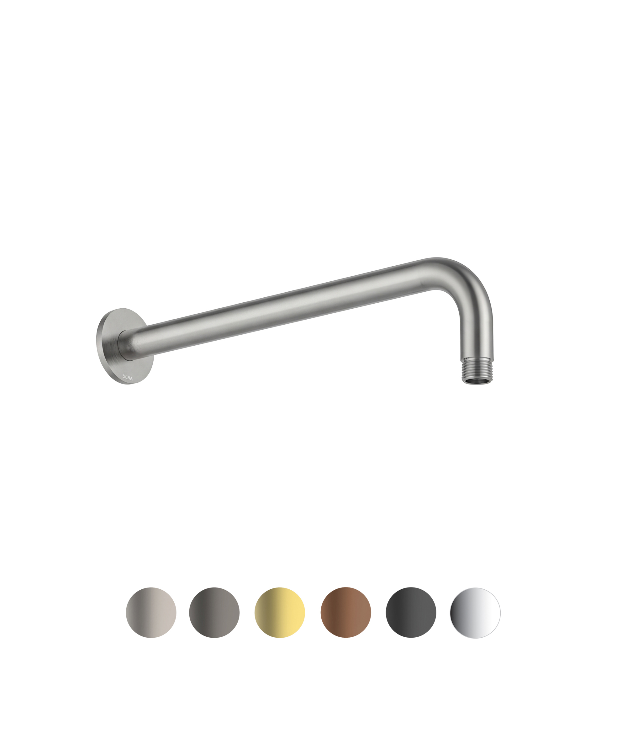 Anson Wall Arm Only - Image 2