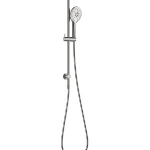 Anson Water Through Rail Shower