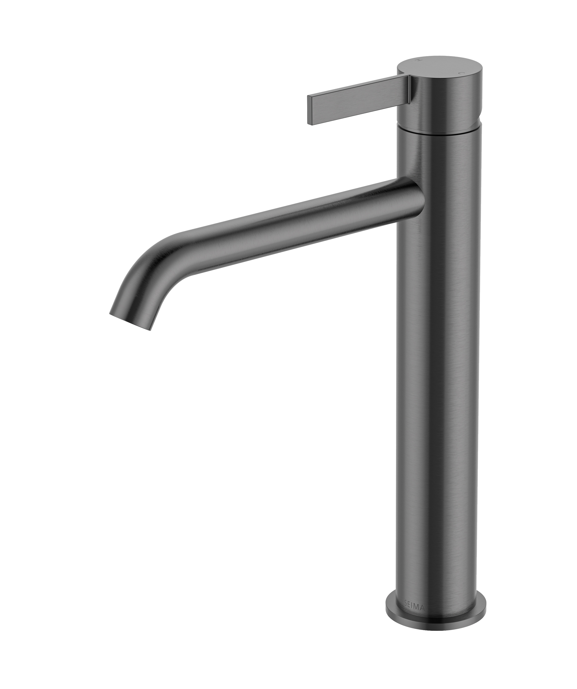Edge Tall Basin Mixer - Image 6