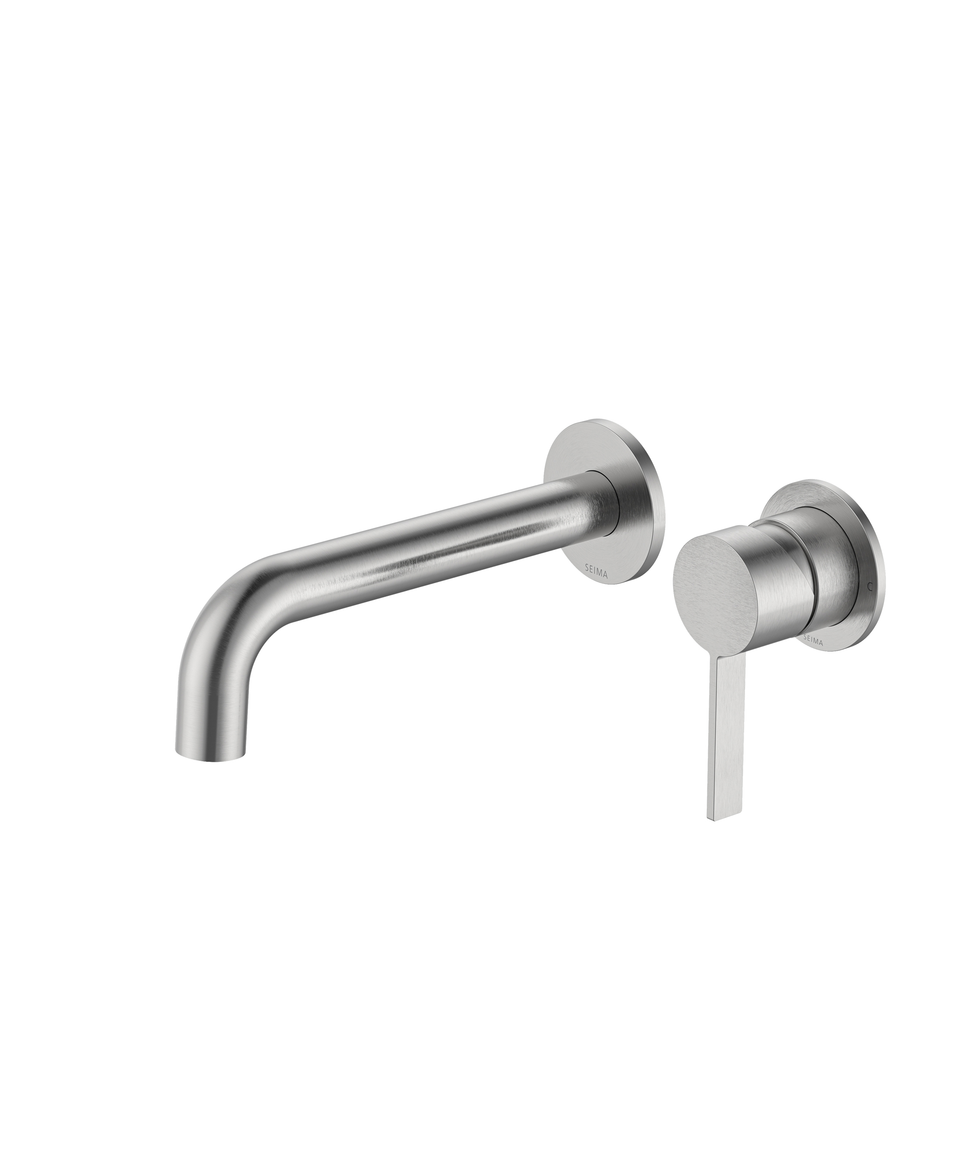 Edge Wall Mixer Set - Image 6