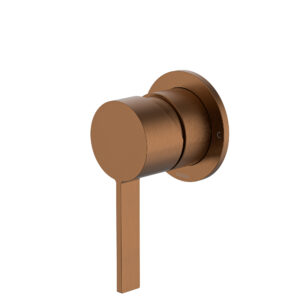 Edge Wall Mixer