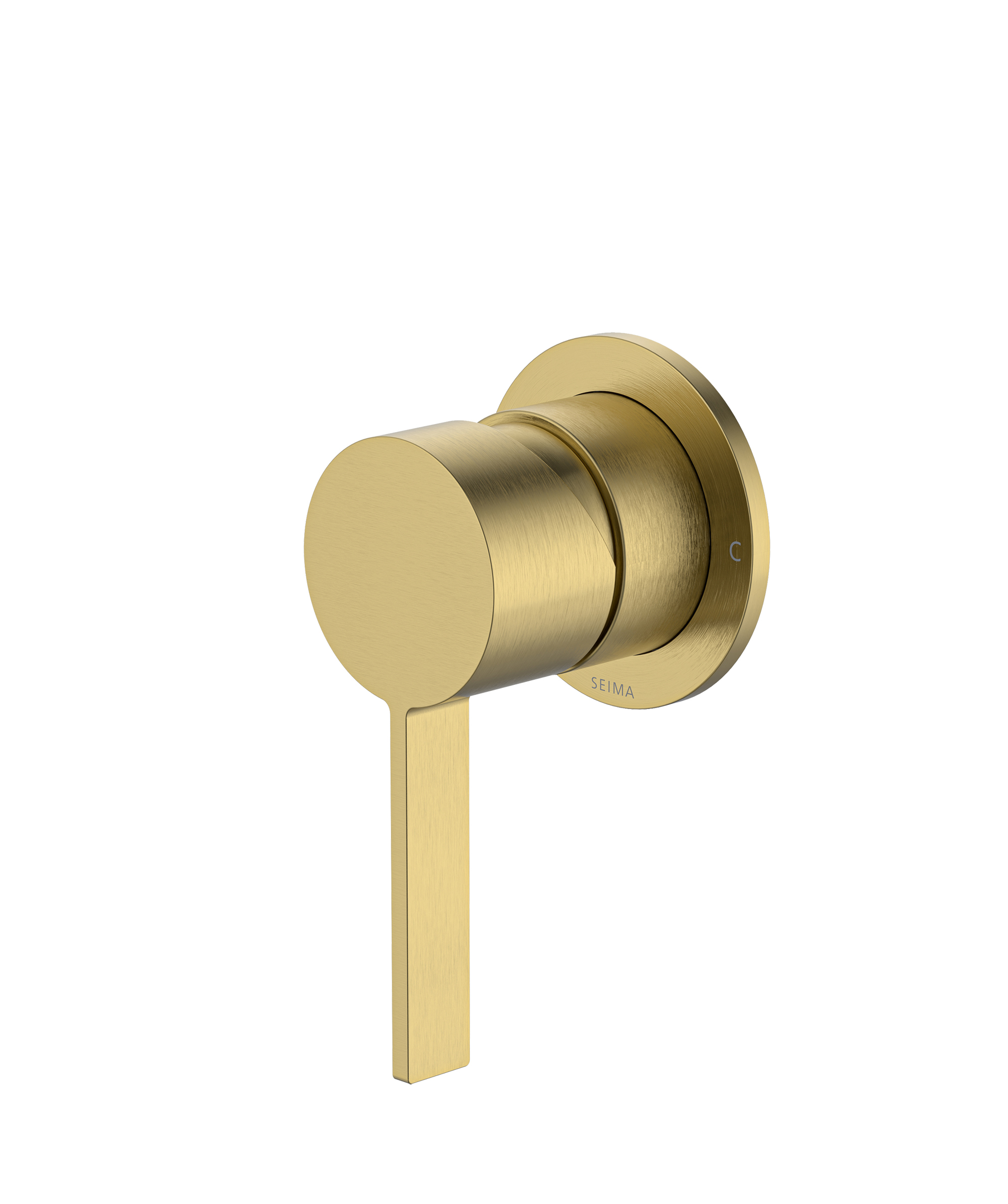 Edge Wall Mixer - Image 4