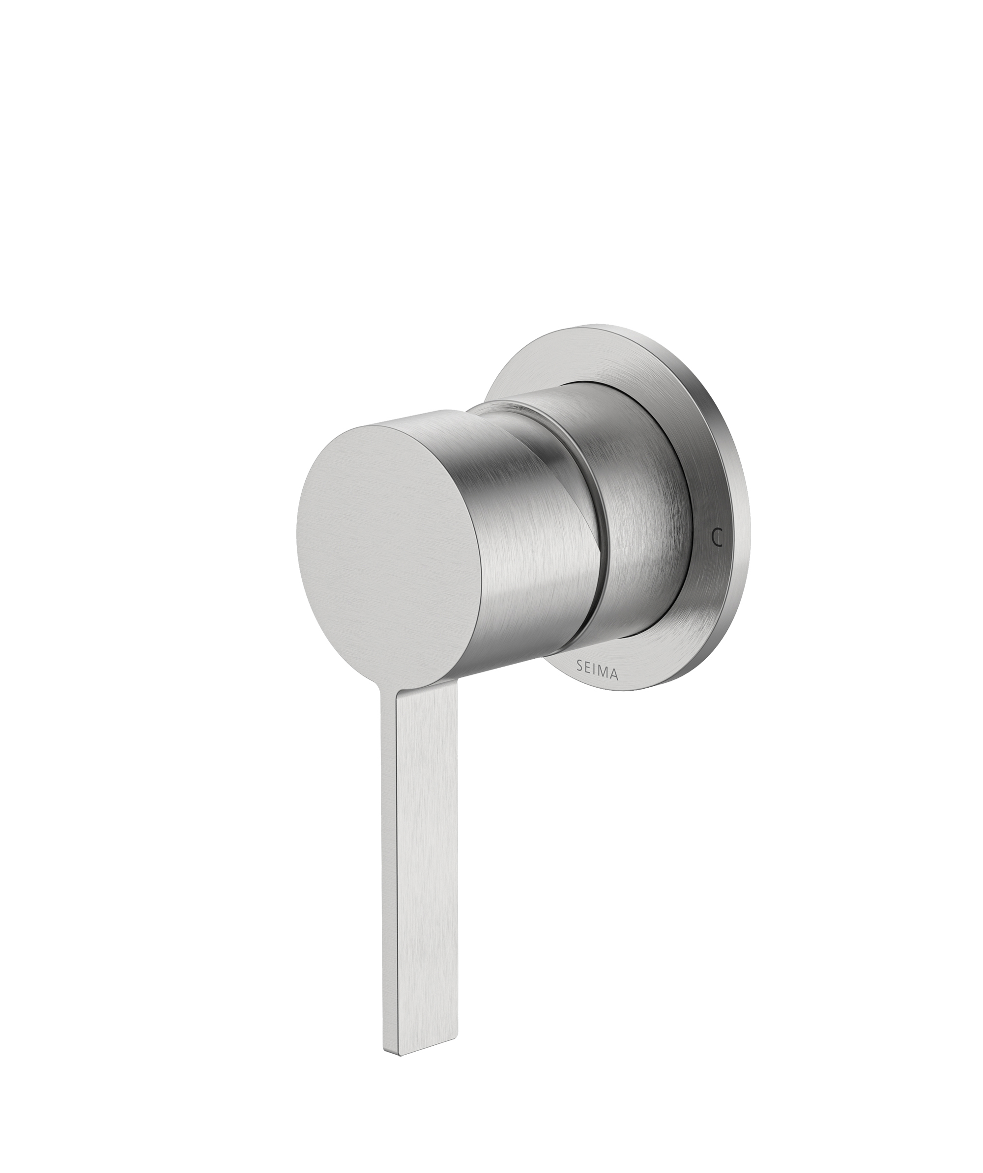 Edge Wall Mixer - Image 5