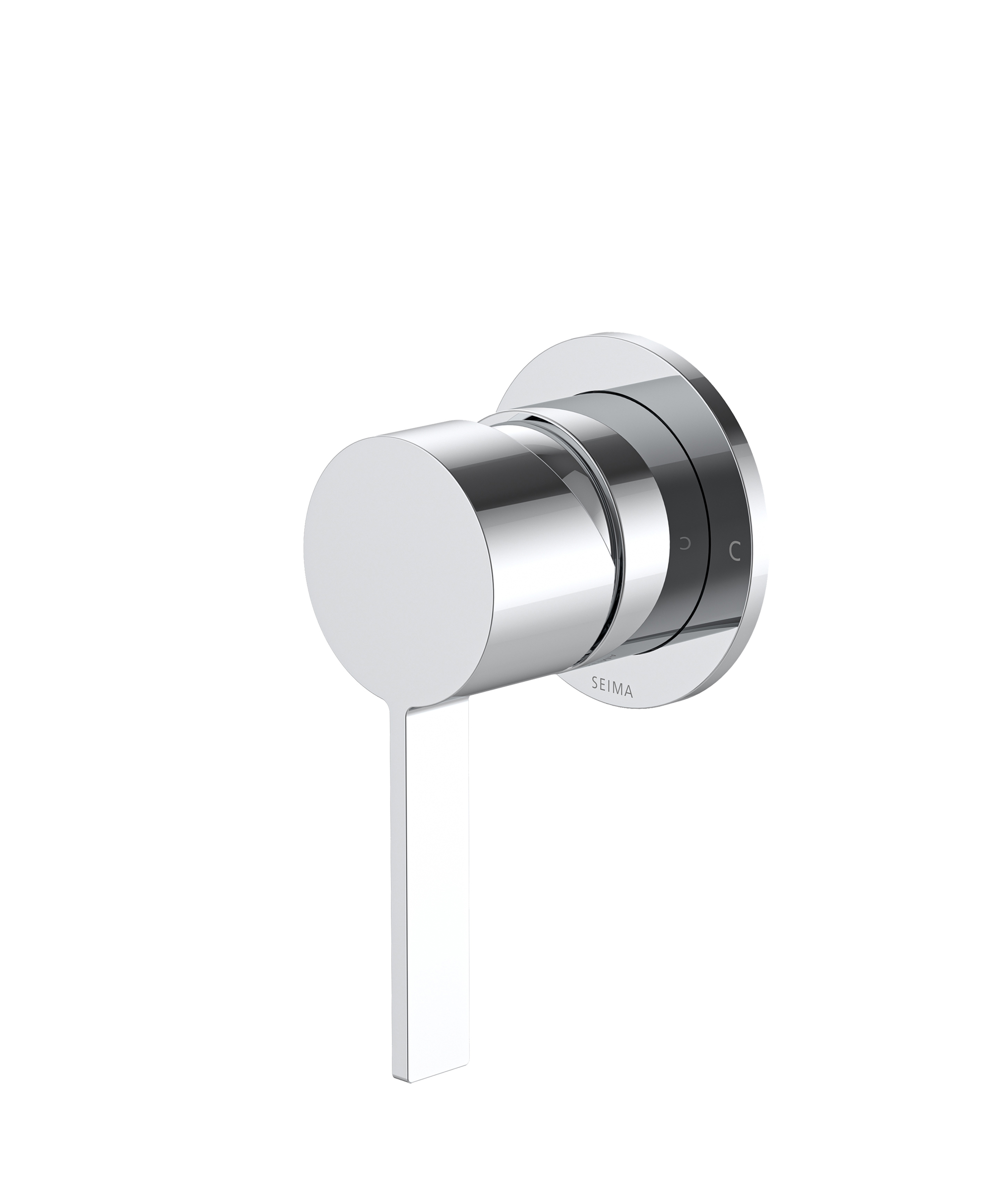 Edge Wall Mixer - Image 6