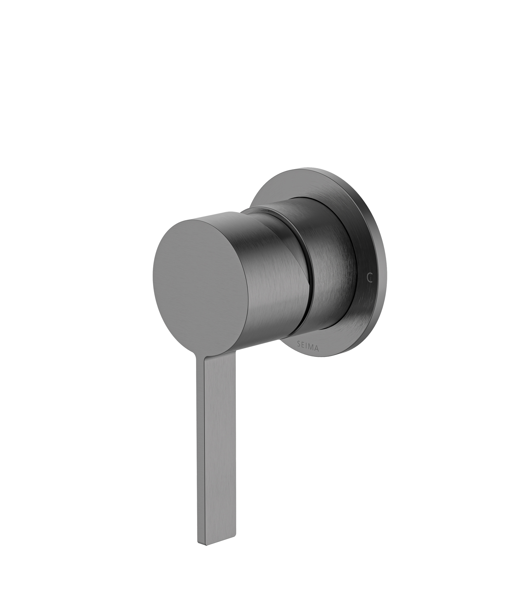 Edge Wall Mixer - Image 7