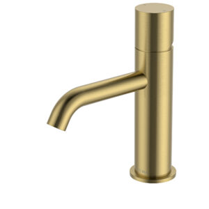 Enna Basin Mixer