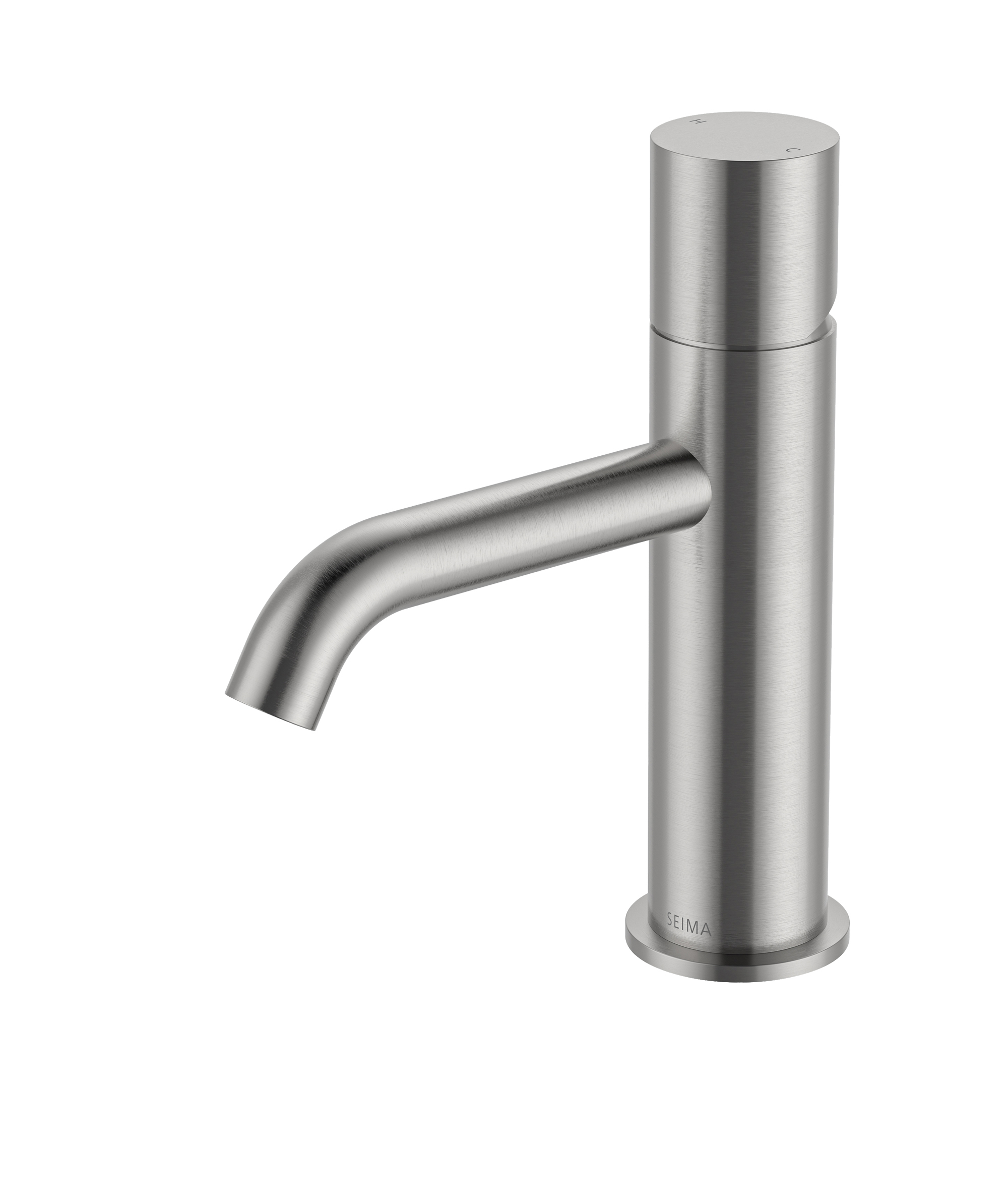 Enna Basin Mixer - Image 5