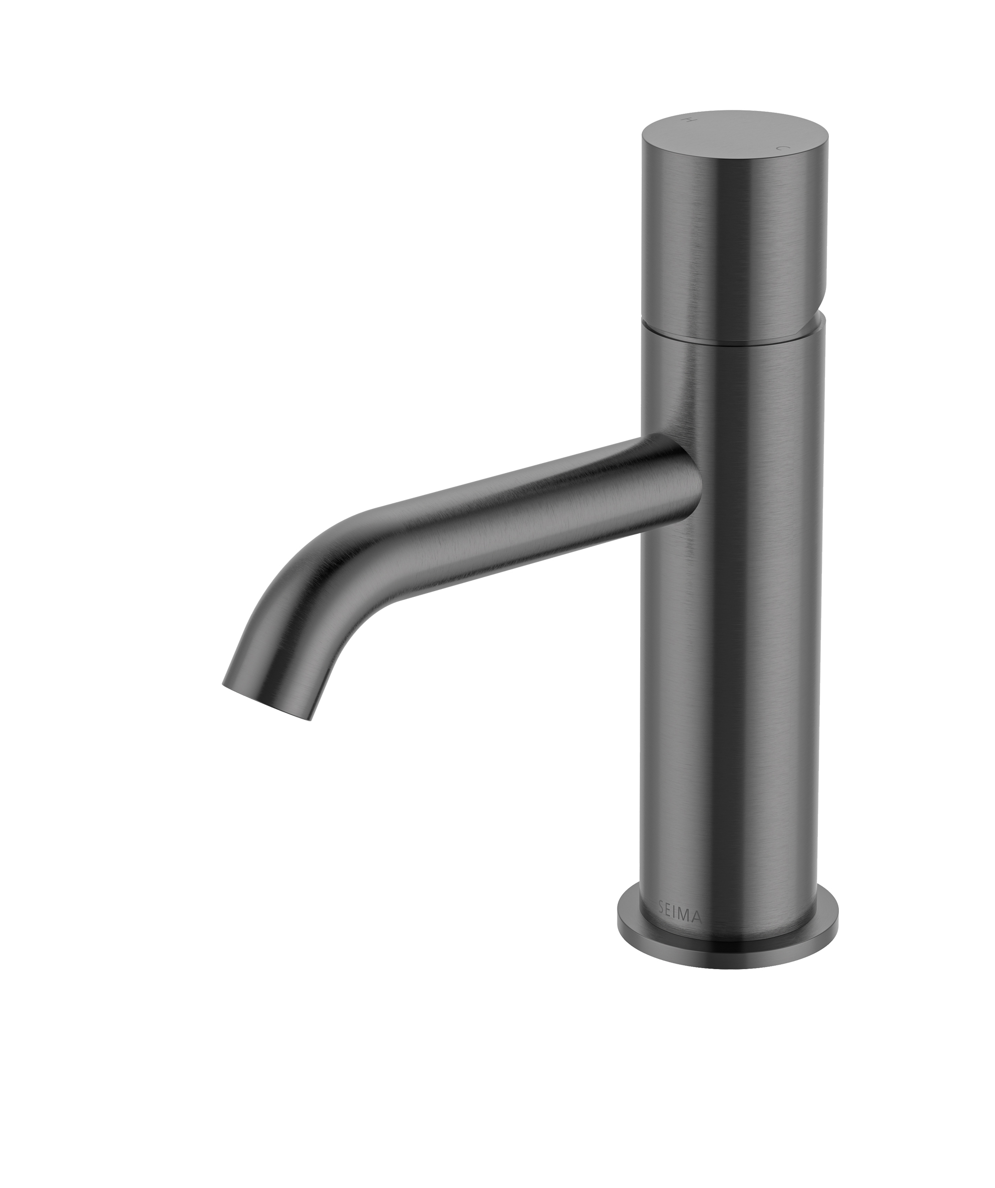 Enna Basin Mixer - Image 8