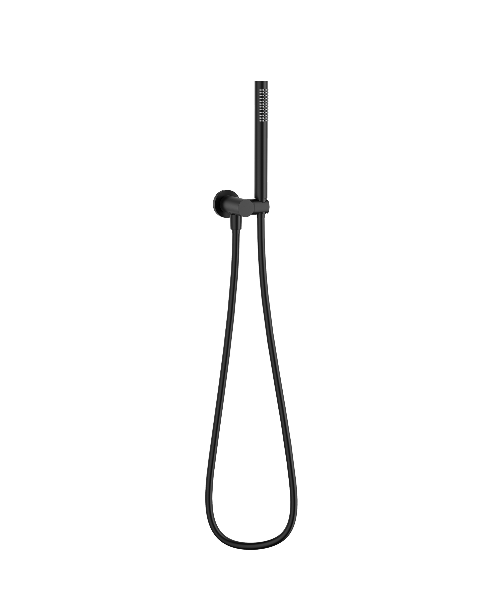 Enna Shower on Bracket - Image 2
