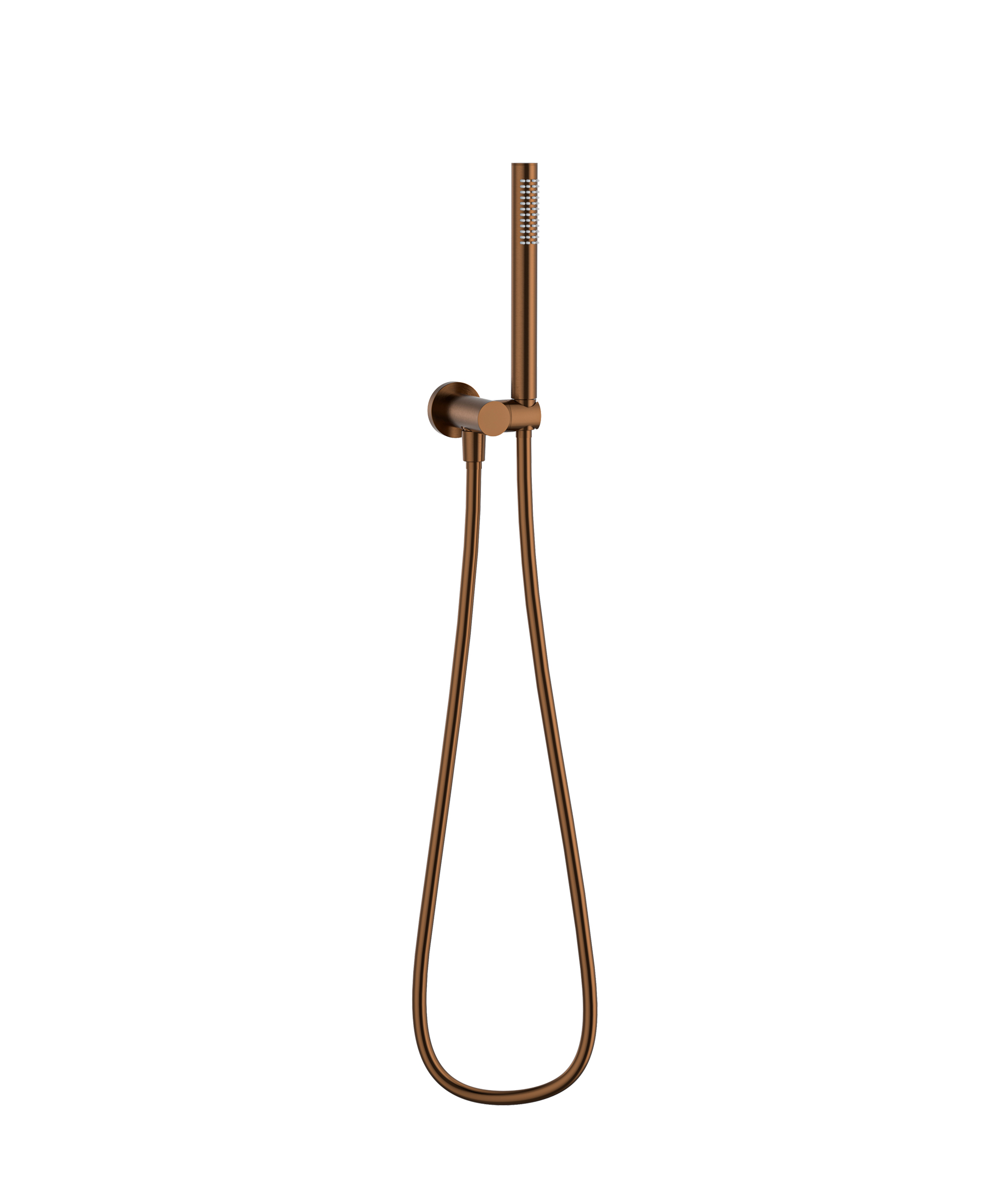Enna Shower on Bracket - Image 3