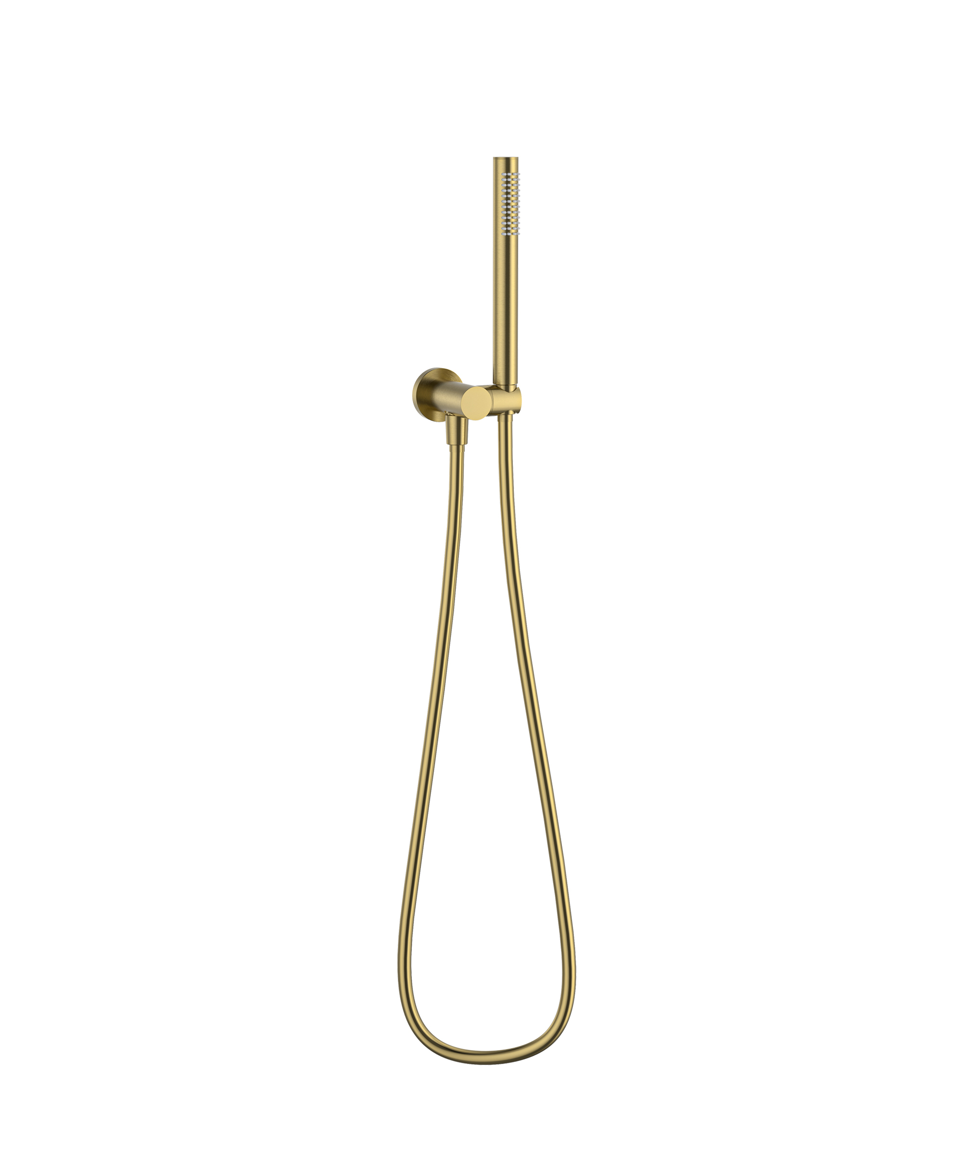 Enna Shower on Bracket - Image 4