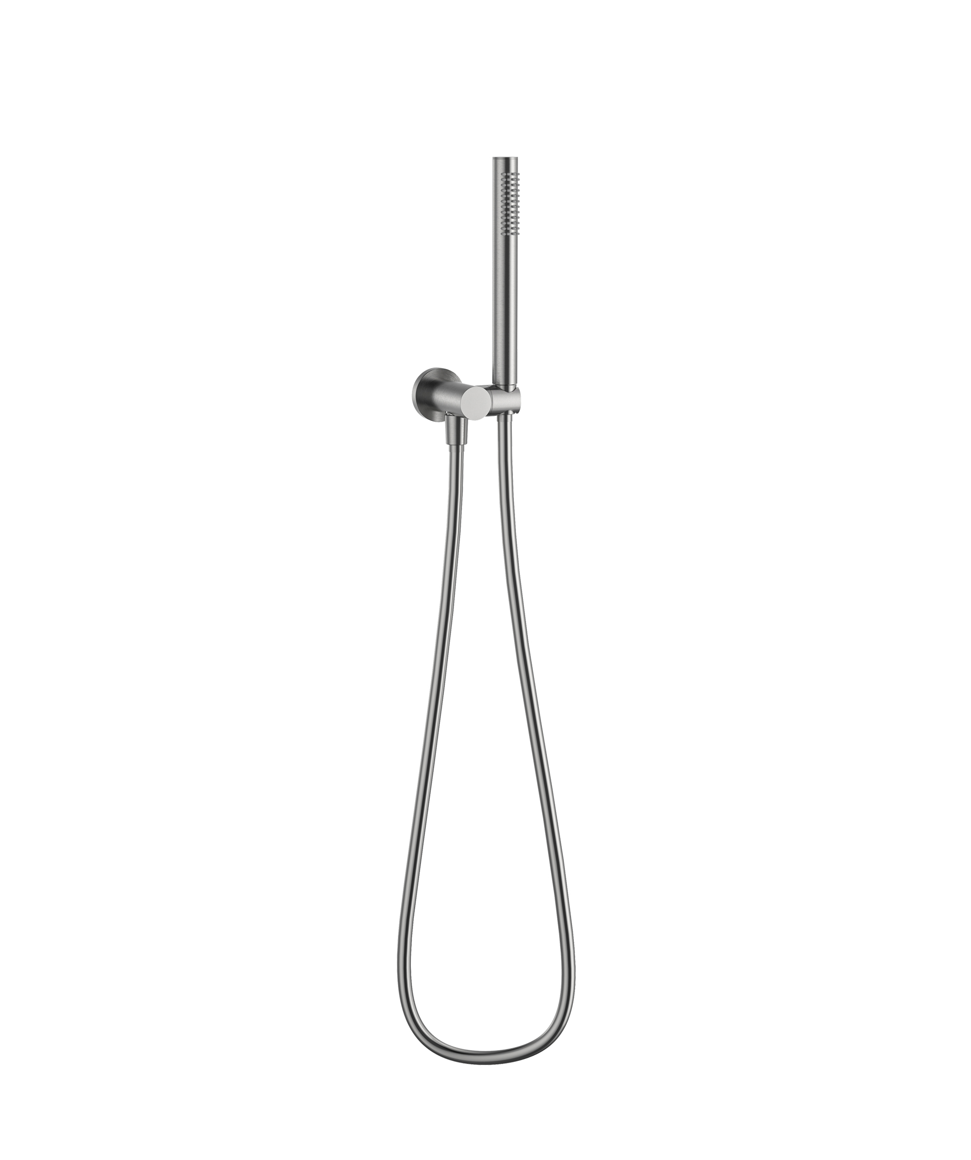 Enna Shower on Bracket - Image 5