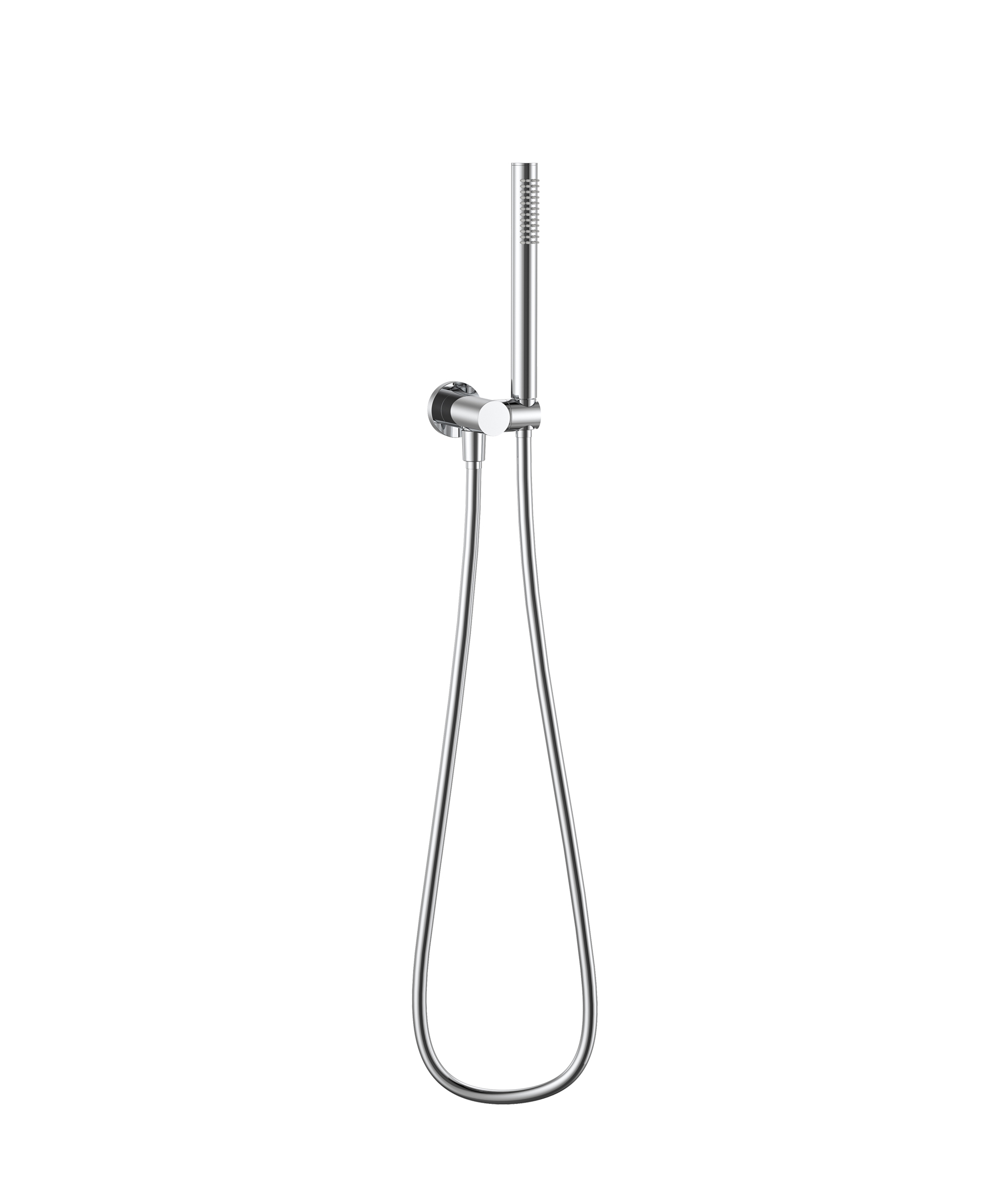 Enna Shower on Bracket - Image 6