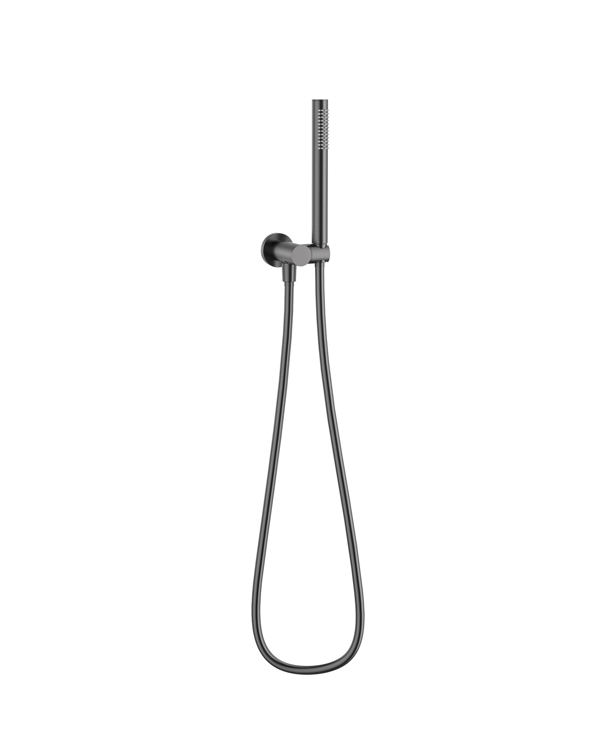 Enna Shower on Bracket - Image 8